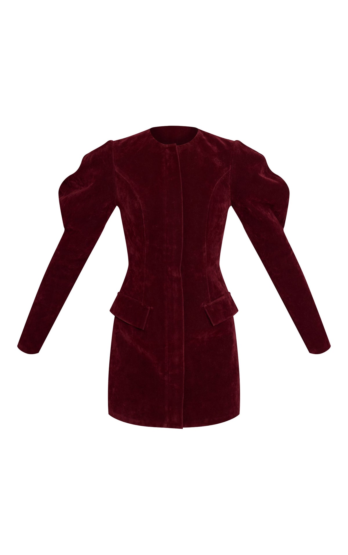 https://mediahub.prettylittlething.com/cnp0927_plum_xl_4