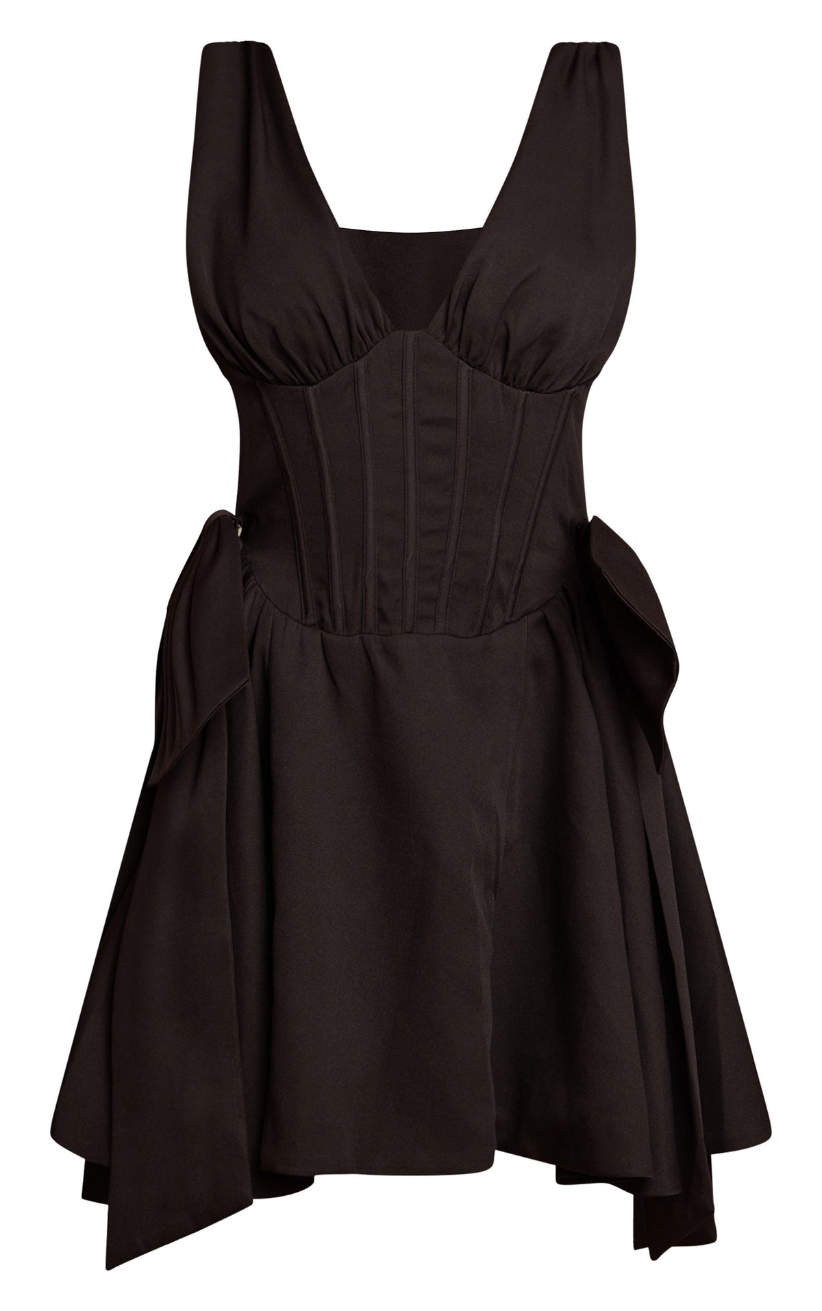 https://mediahub.prettylittlething.com/cnp0935_black_xl_4