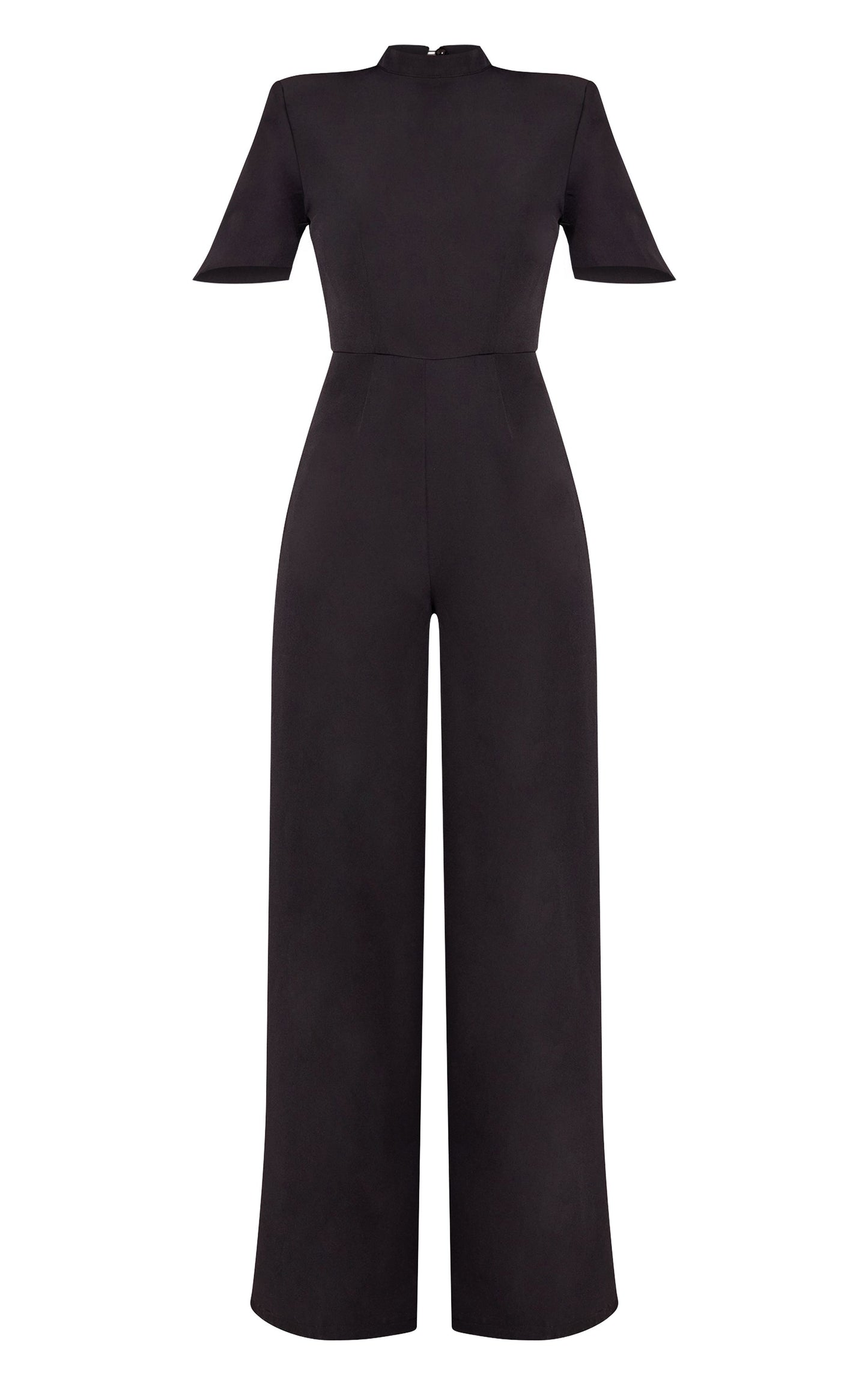 https://mediahub.prettylittlething.com/cnp0953_black_xl_4