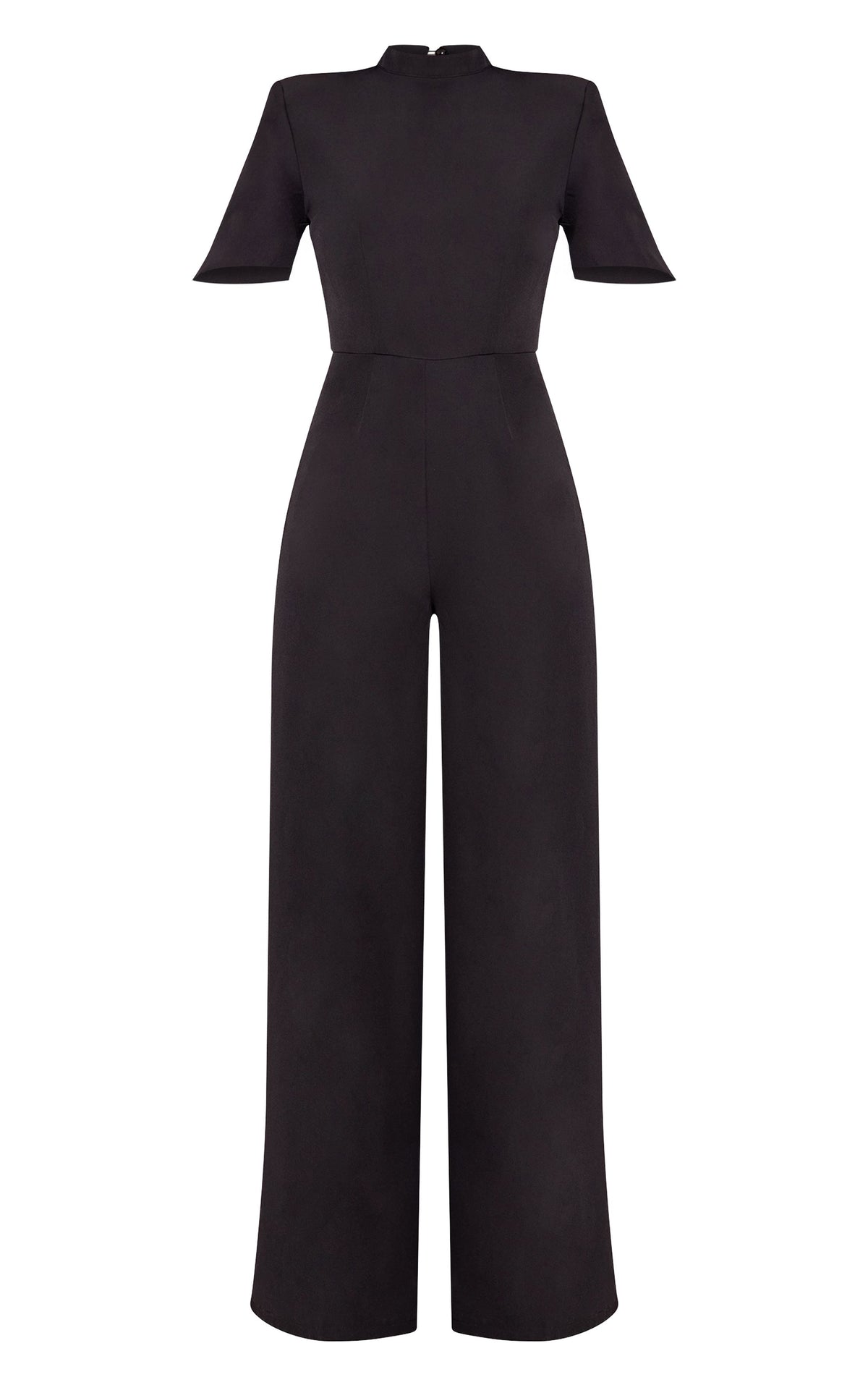 https://mediahub.prettylittlething.com/cnp0953_black_xl_4