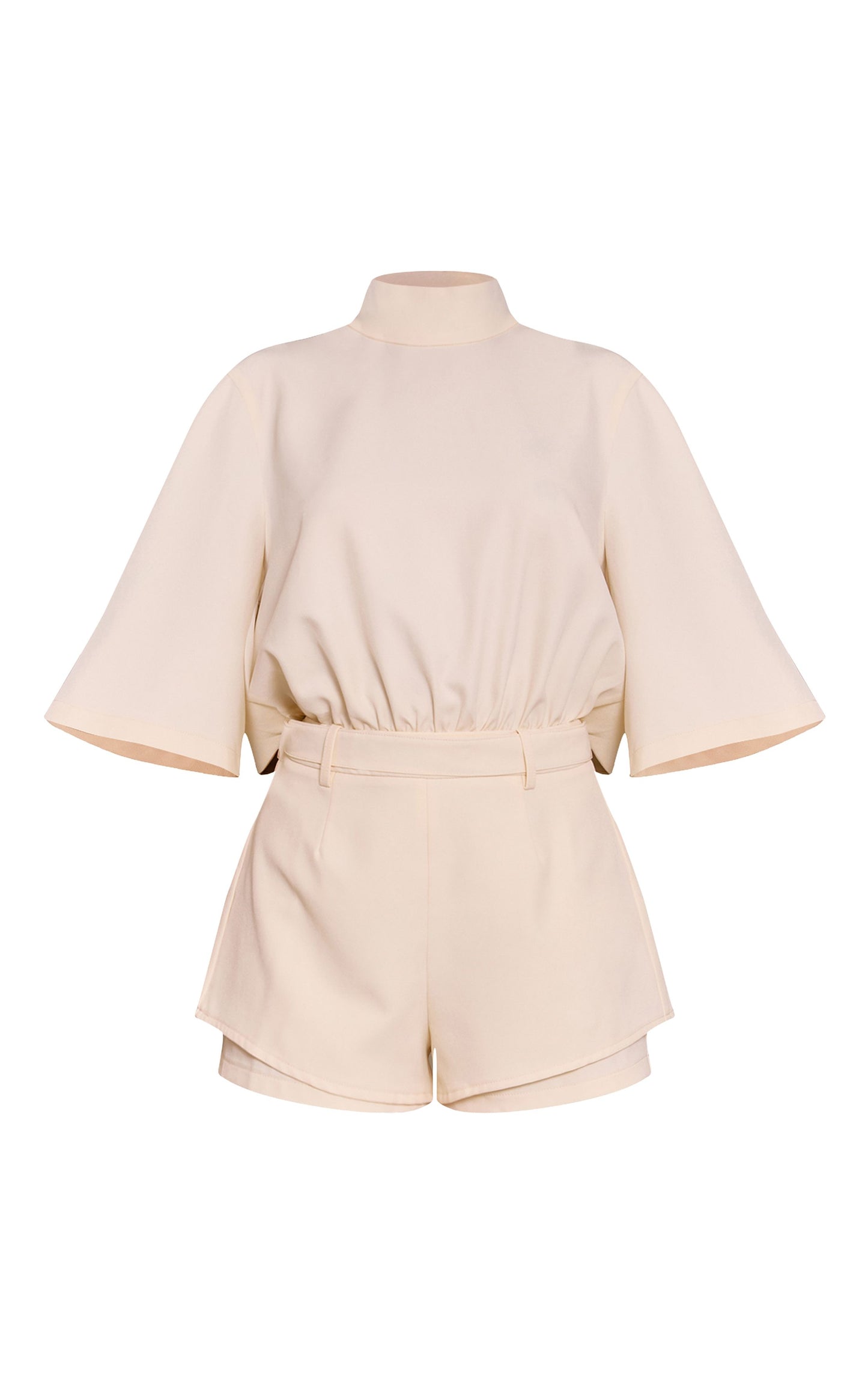 https://mediahub.prettylittlething.com/cnp0961_cream_xl_4