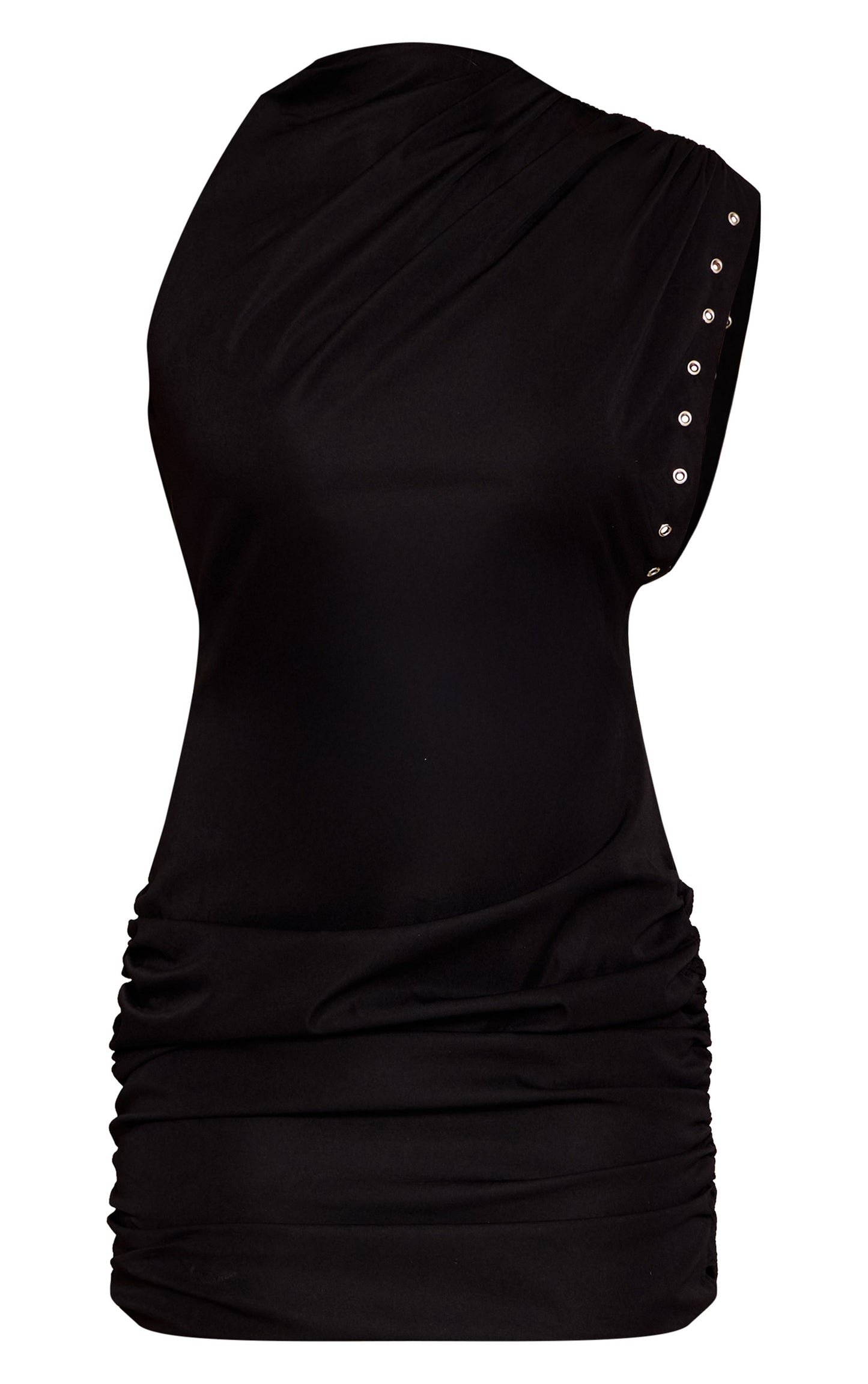 https://mediahub.prettylittlething.com/cnp0993_black_xl_4