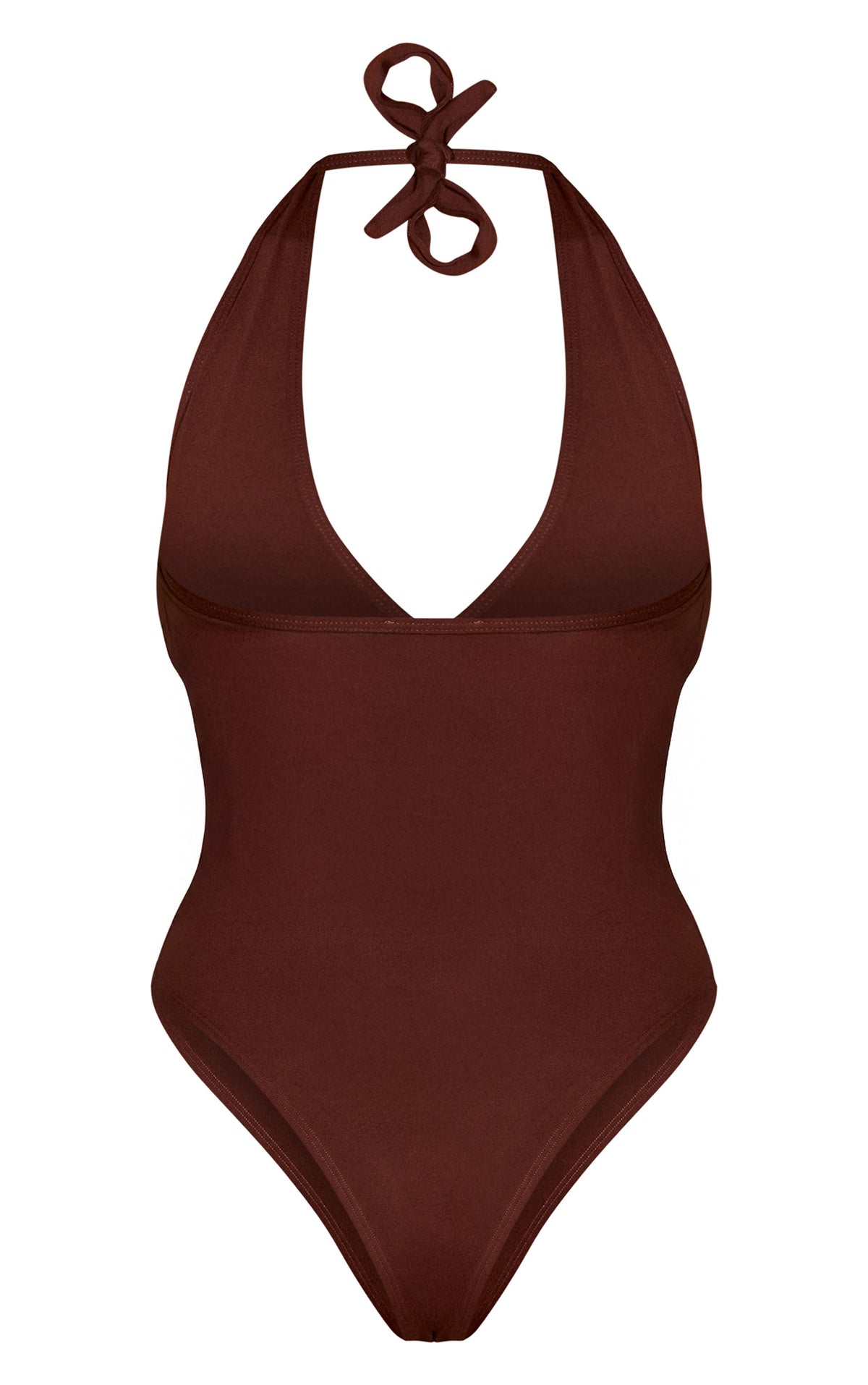 https://mediahub.prettylittlething.com/cnp1005_chocolate_xl_5