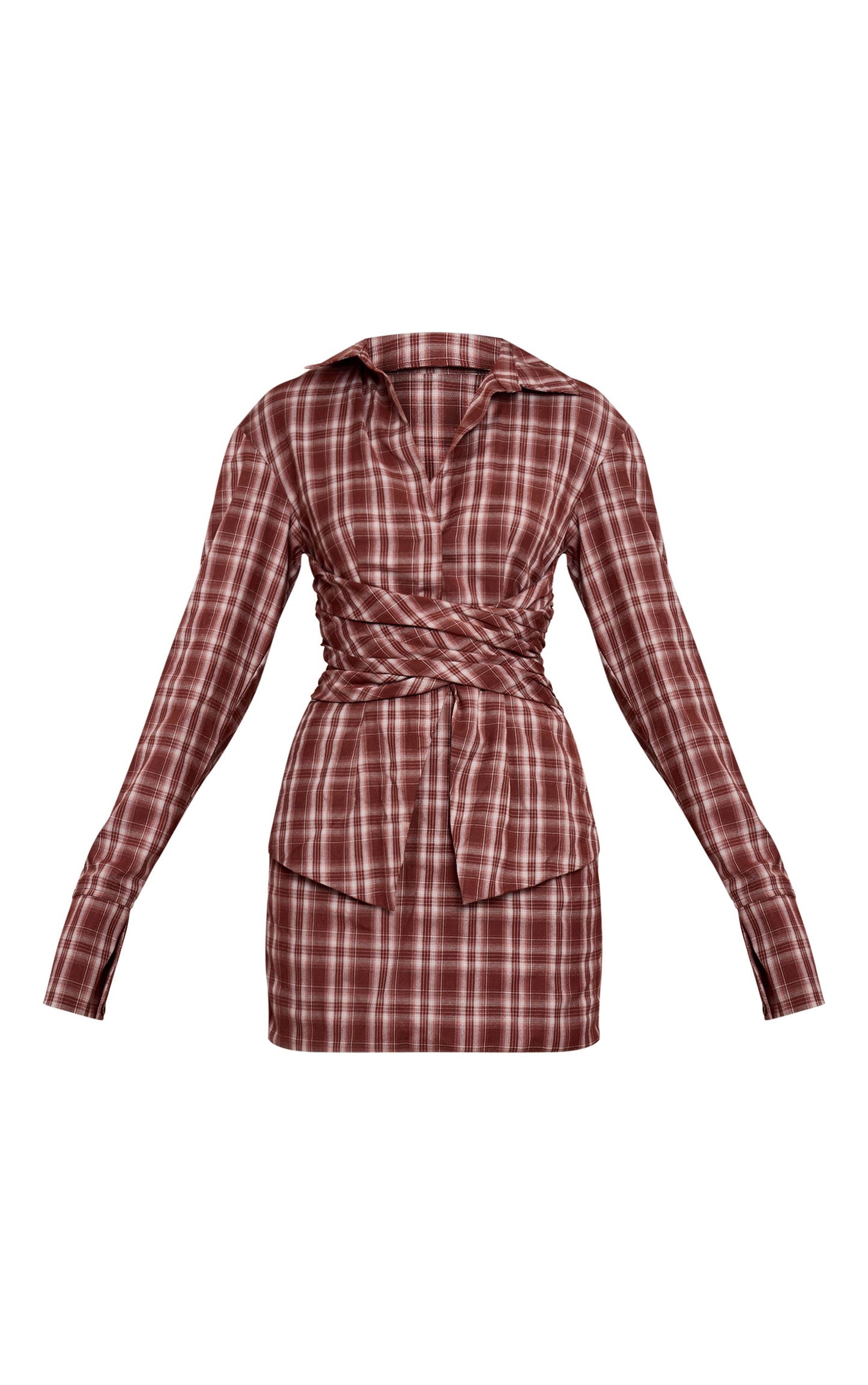 https://mediahub.prettylittlething.com/cnp1022_brown_xl_4