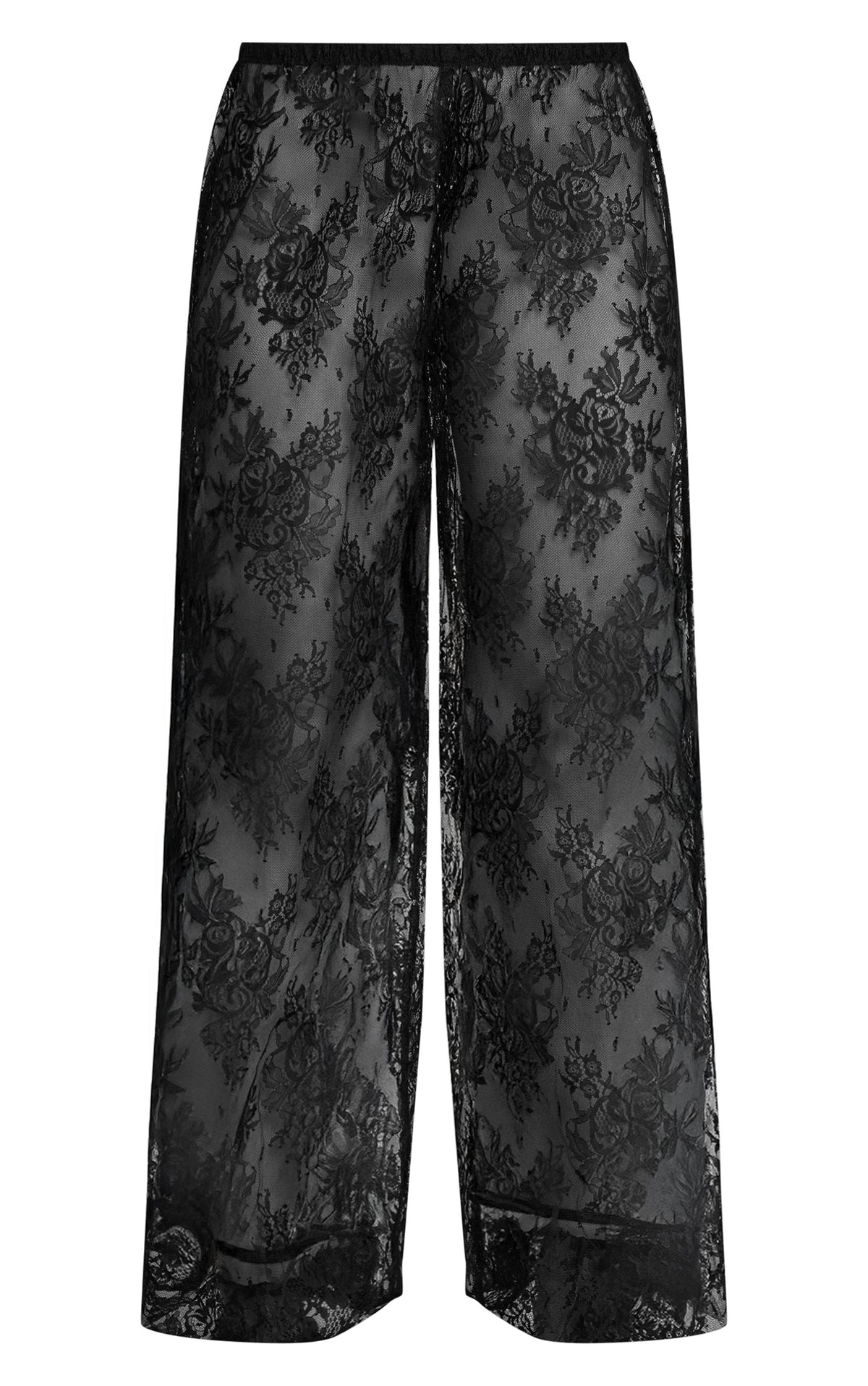 https://mediahub.prettylittlething.com/cnp1037_black_xl_4