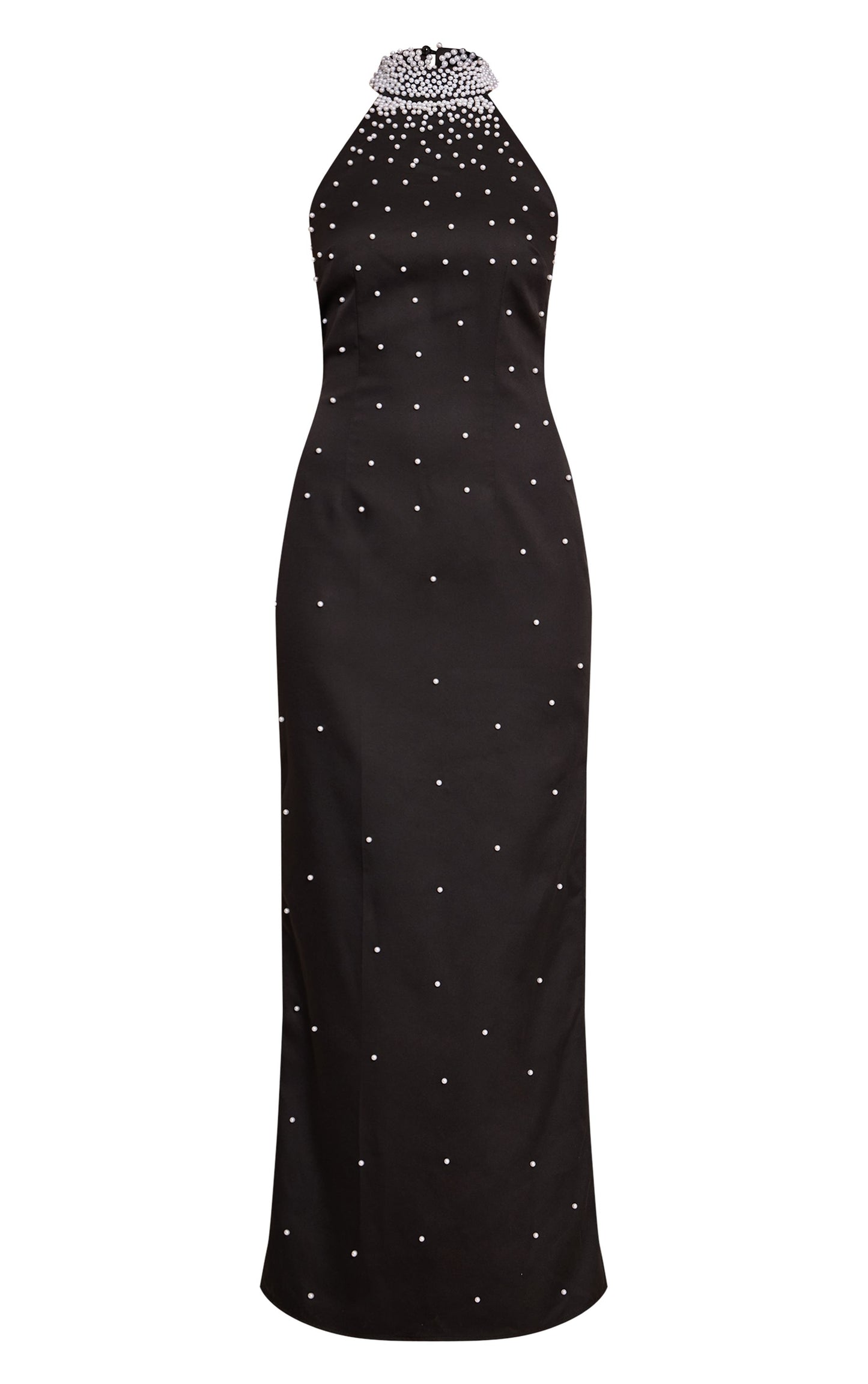 https://mediahub.prettylittlething.com/cnp1080_black_xl_4