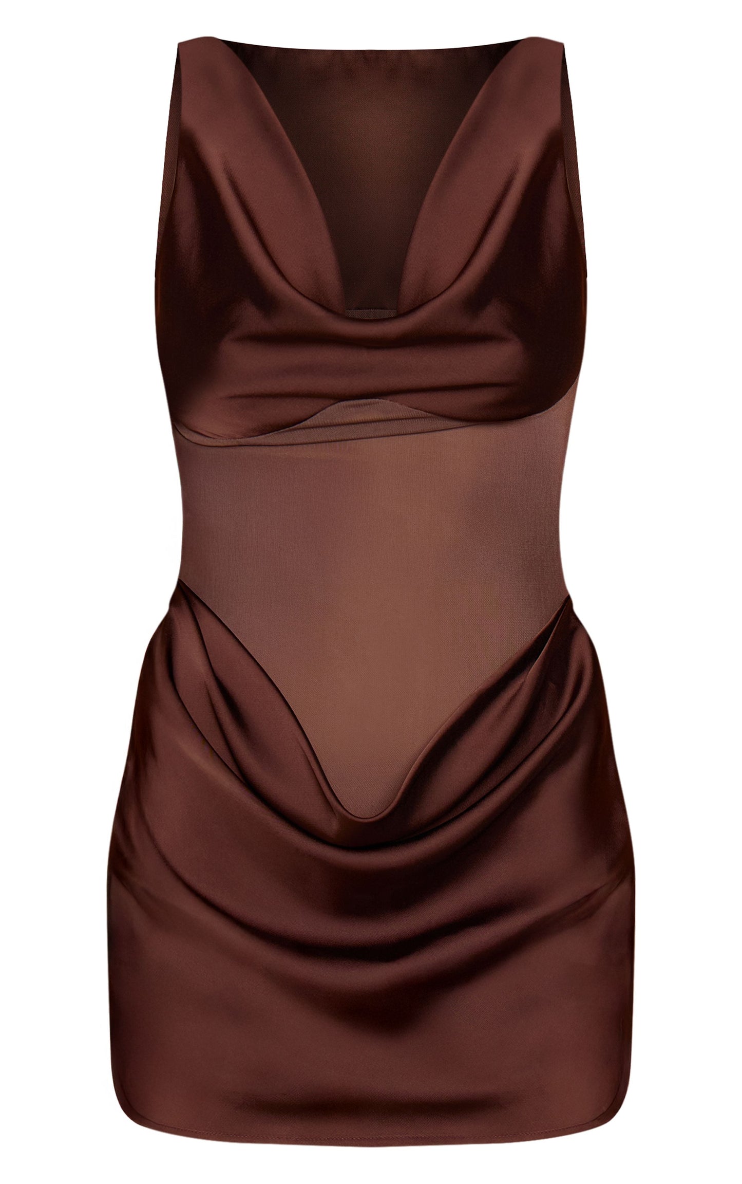 https://mediahub.prettylittlething.com/cnp1096_chocolate_xl_4