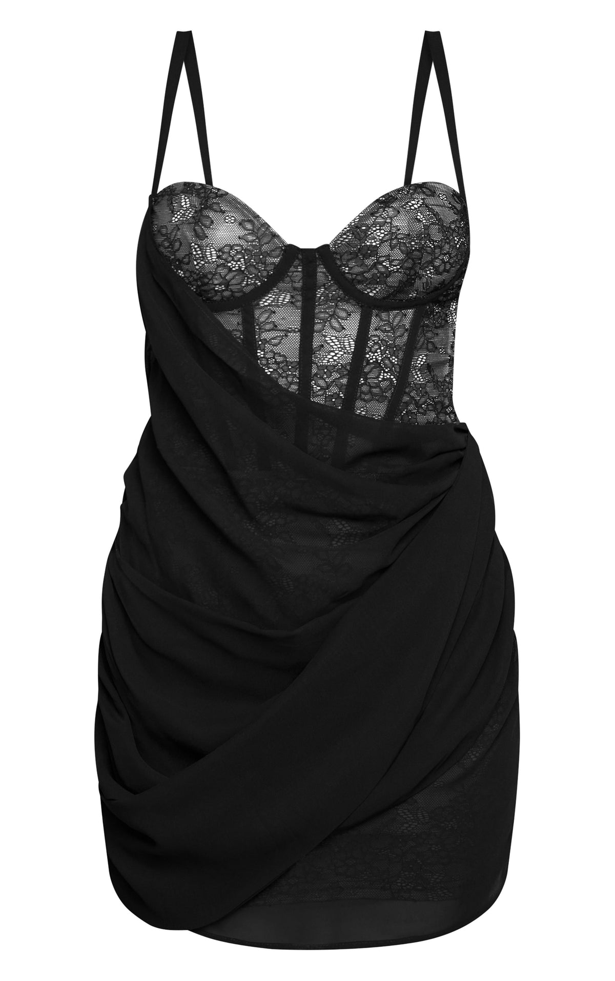 https://mediahub.prettylittlething.com/cnp1102_black_xl_4