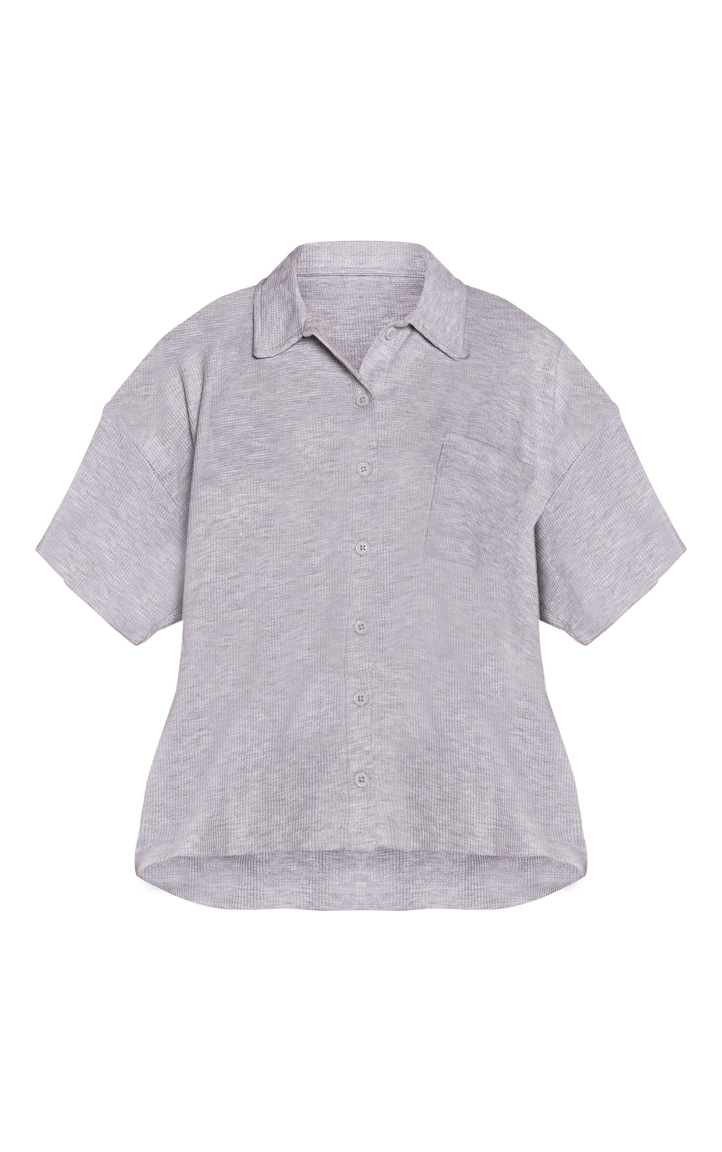 https://mediahub.prettylittlething.com/cnp1140_ash%20grey_xl_4