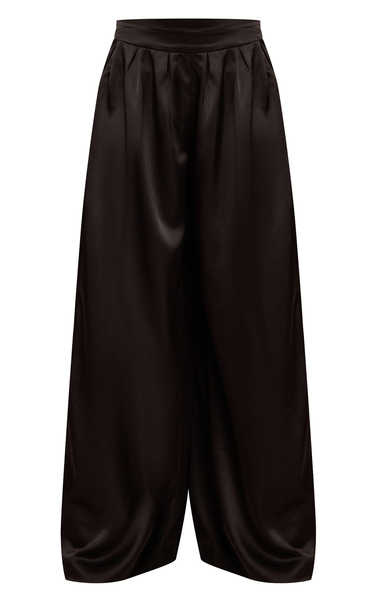 https://mediahub.prettylittlething.com/cnp1146_black_xl_4