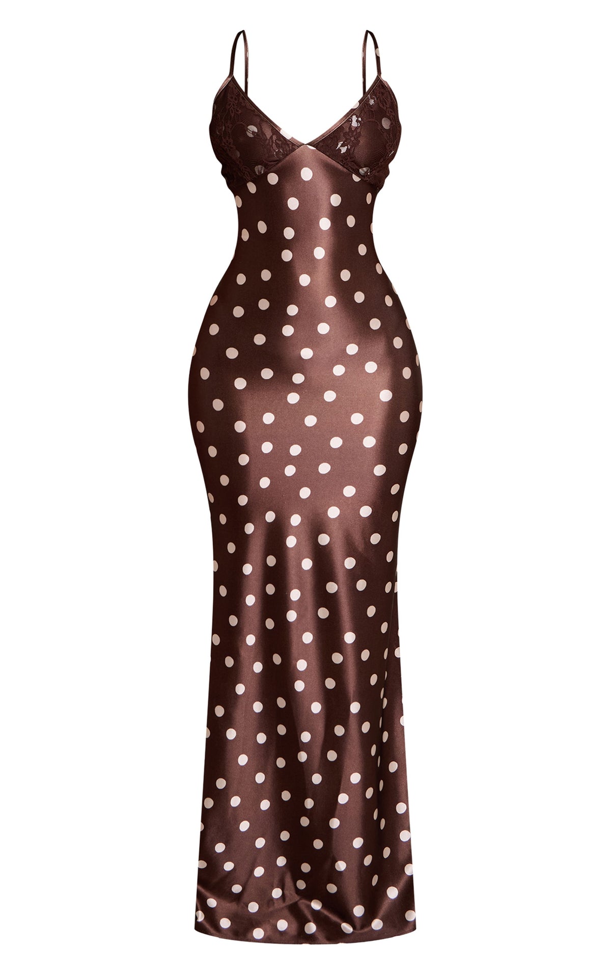 https://mediahub.prettylittlething.com/cnp1251_chocolate_xl_4