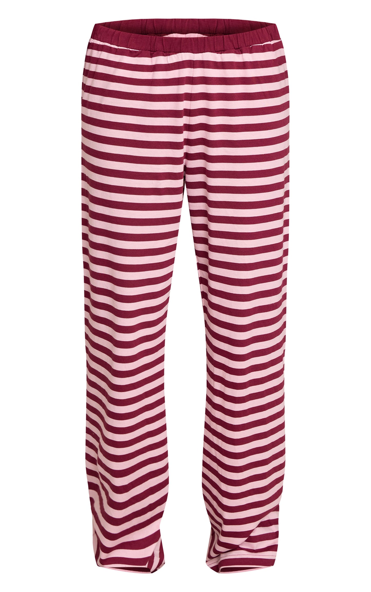 https://mediahub.prettylittlething.com/cnp1259_burgundy_xl_4
