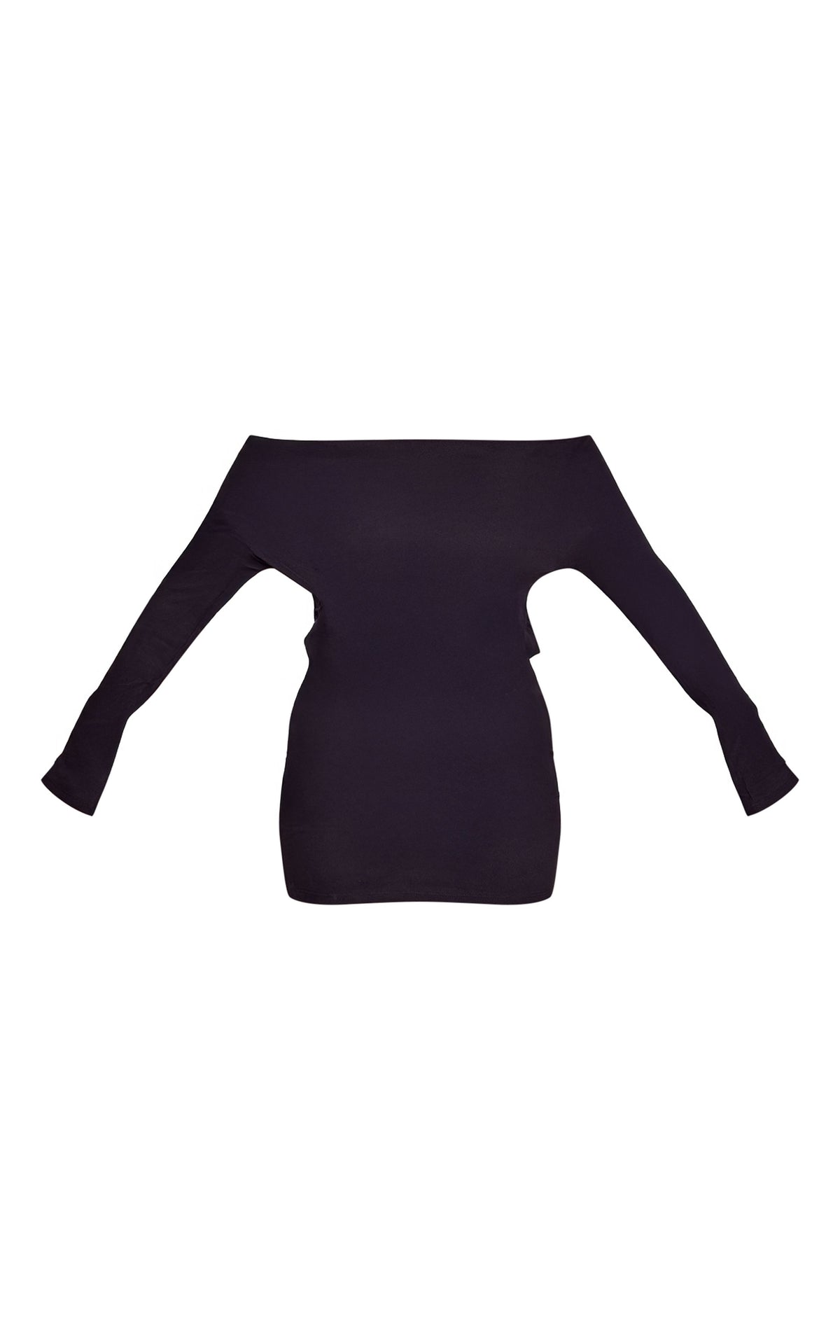 https://mediahub.prettylittlething.com/cnp1276_black_xl_4