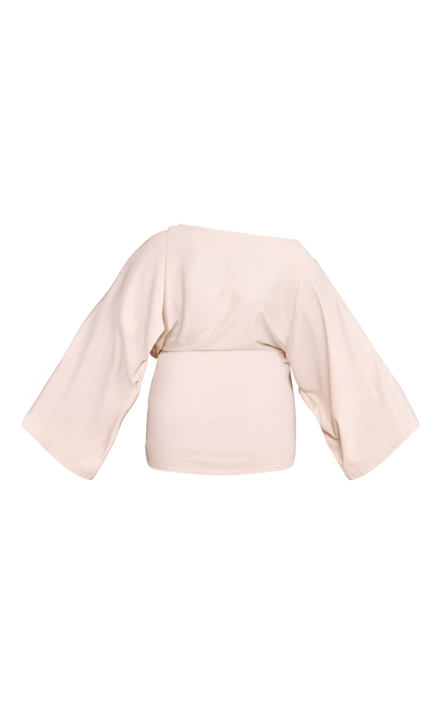 https://mediahub.prettylittlething.com/cnp1278_cream_xl_4