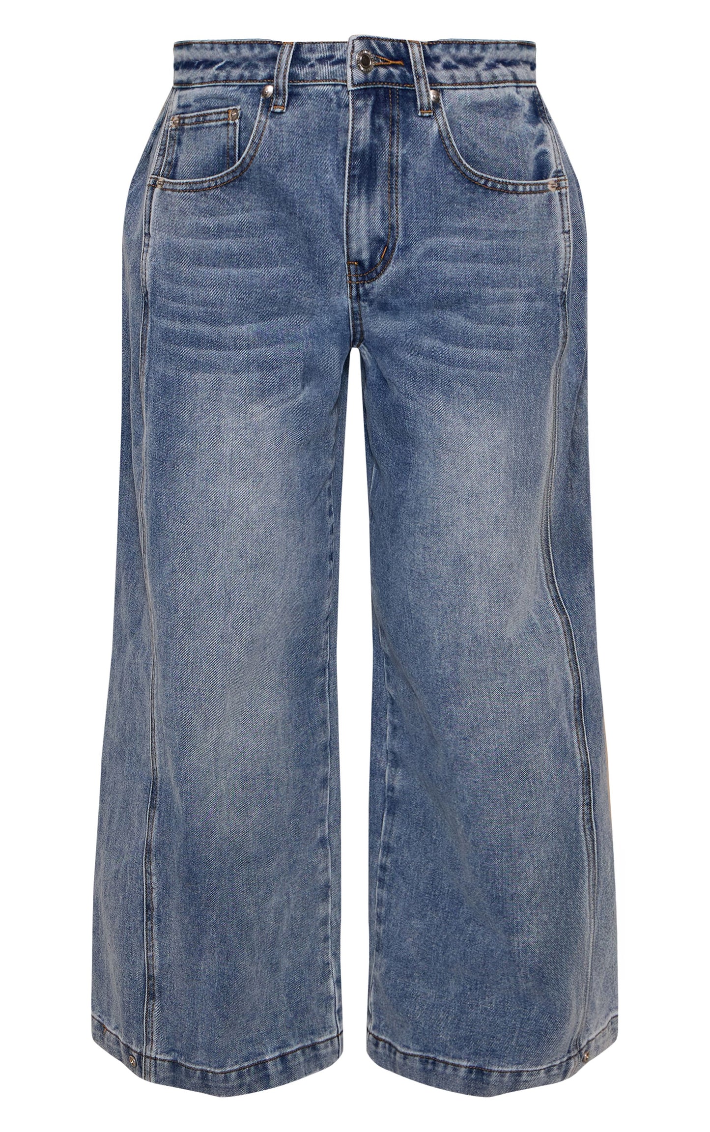 https://mediahub.prettylittlething.com/cnp1288_mid%20blue%20wash_xl_4