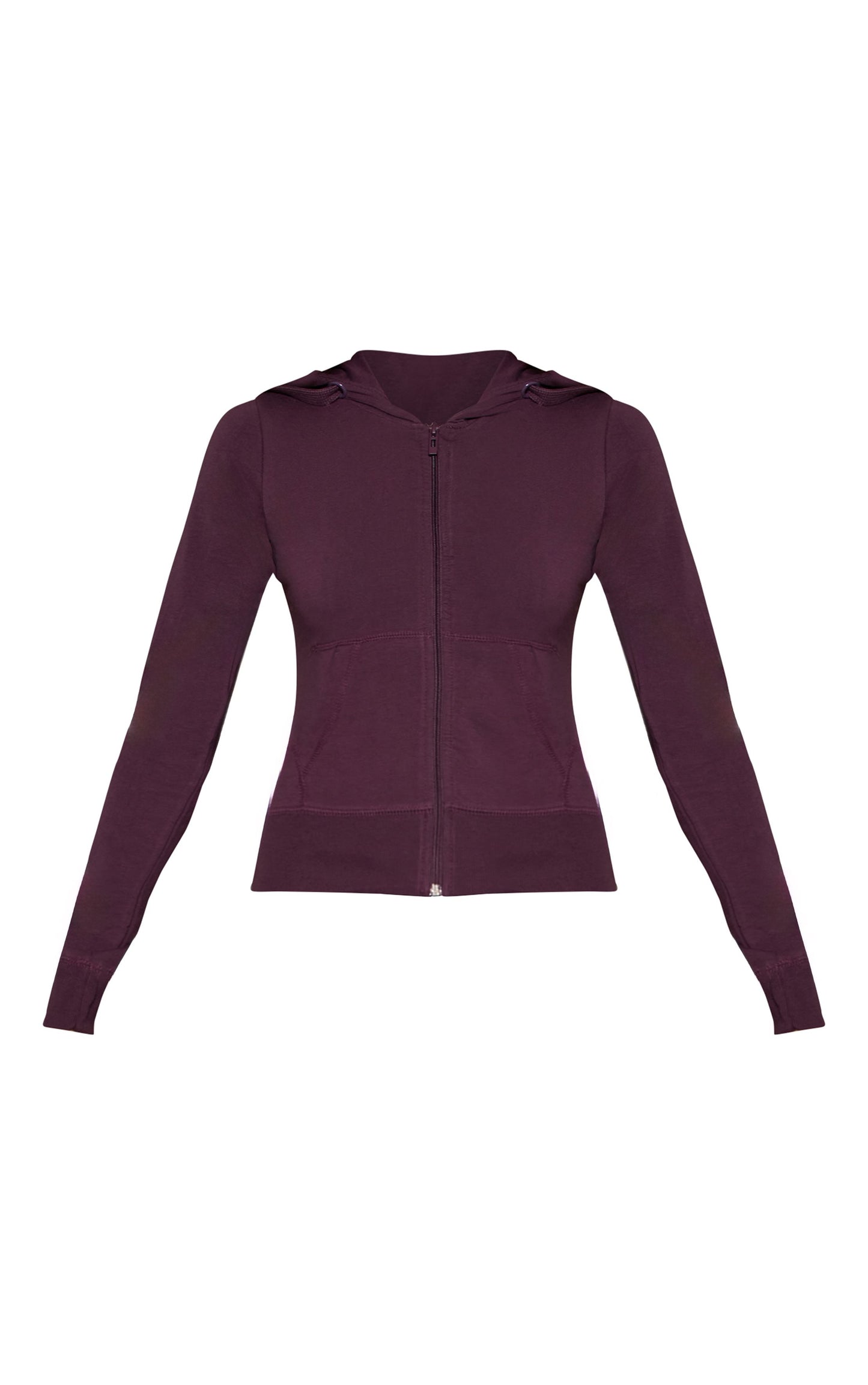 https://mediahub.prettylittlething.com/cnp1324_dark%20plum_xl_4