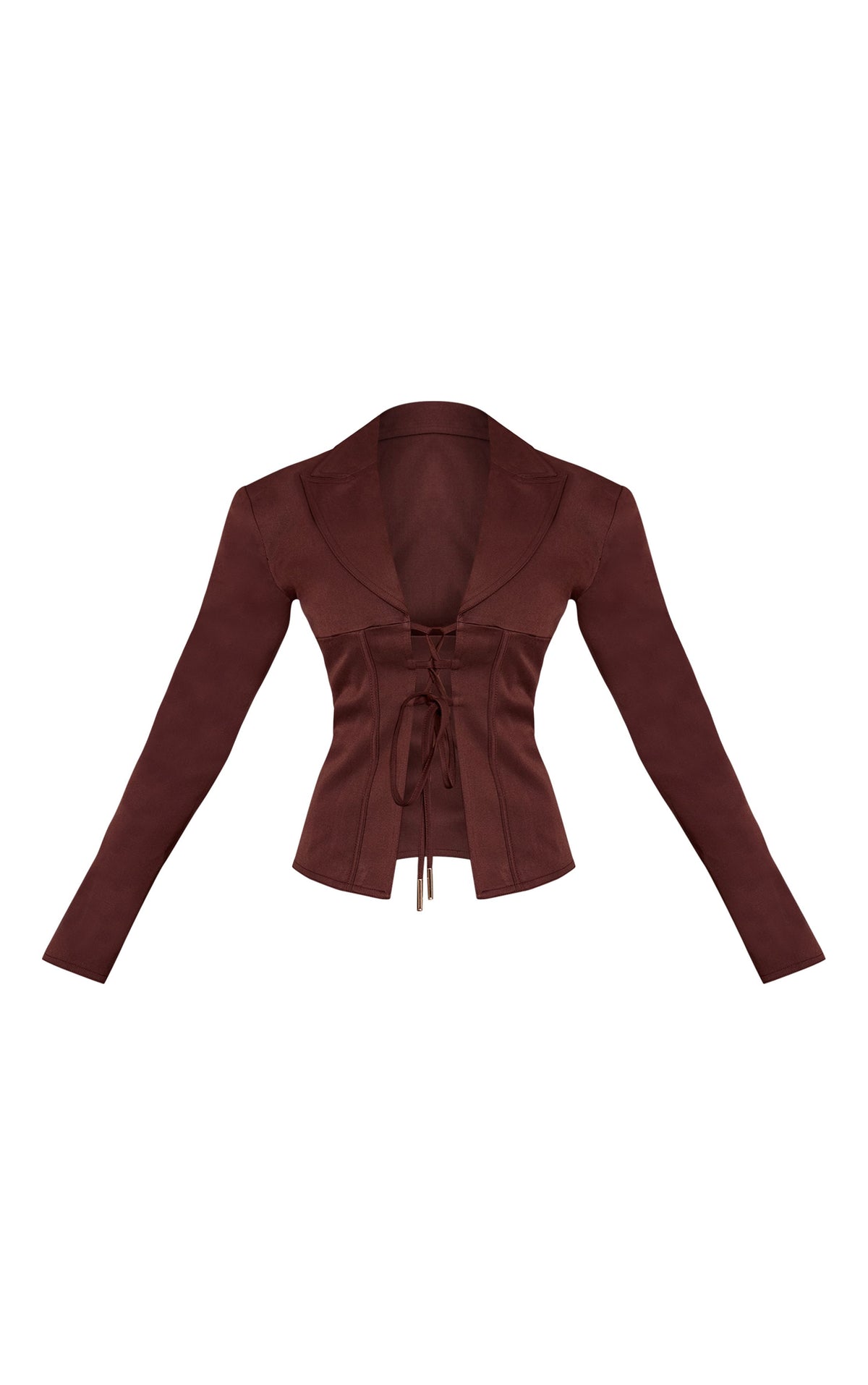 https://mediahub.prettylittlething.com/cnp1328_chocolate_xl_4