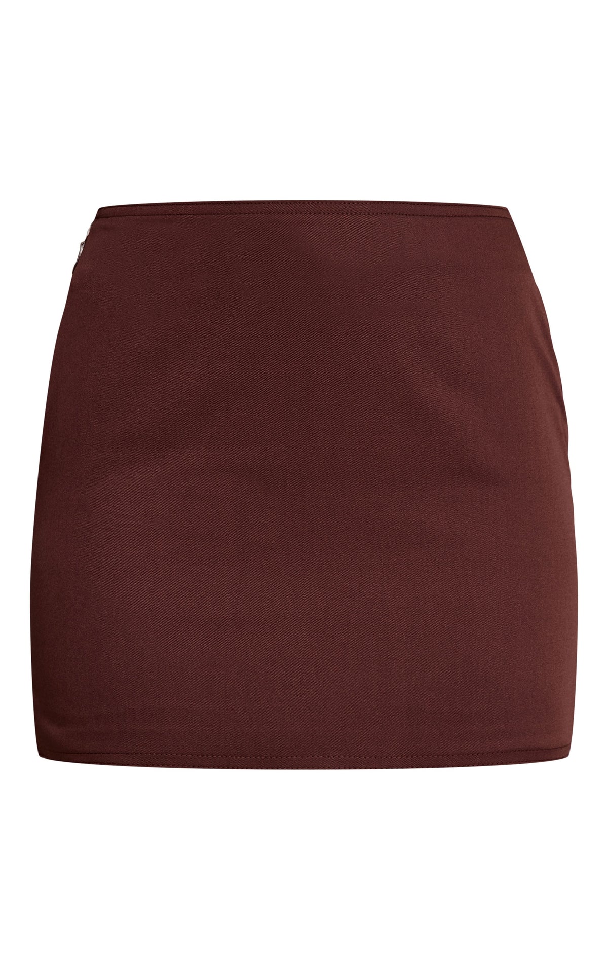 https://mediahub.prettylittlething.com/cnp1329_chocolate_xl_5