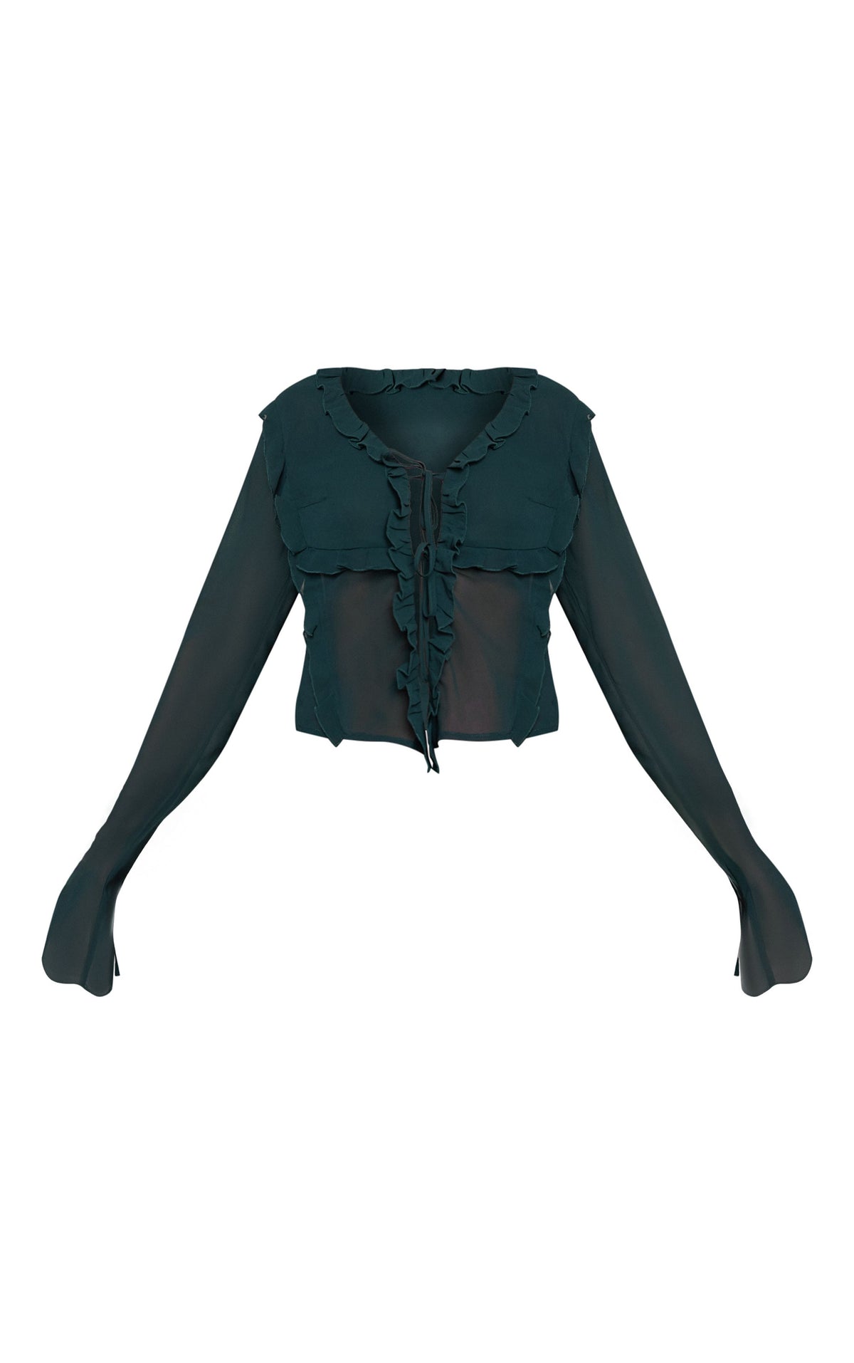 https://mediahub.prettylittlething.com/cnp1349_emerald%20green_xl_4