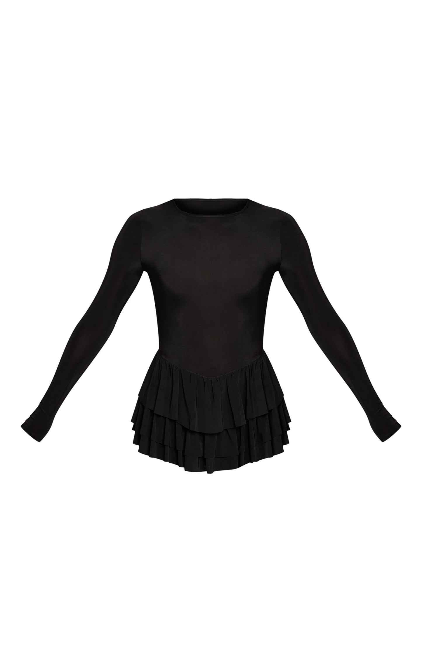 https://mediahub.prettylittlething.com/cnp1375_black_xl_4
