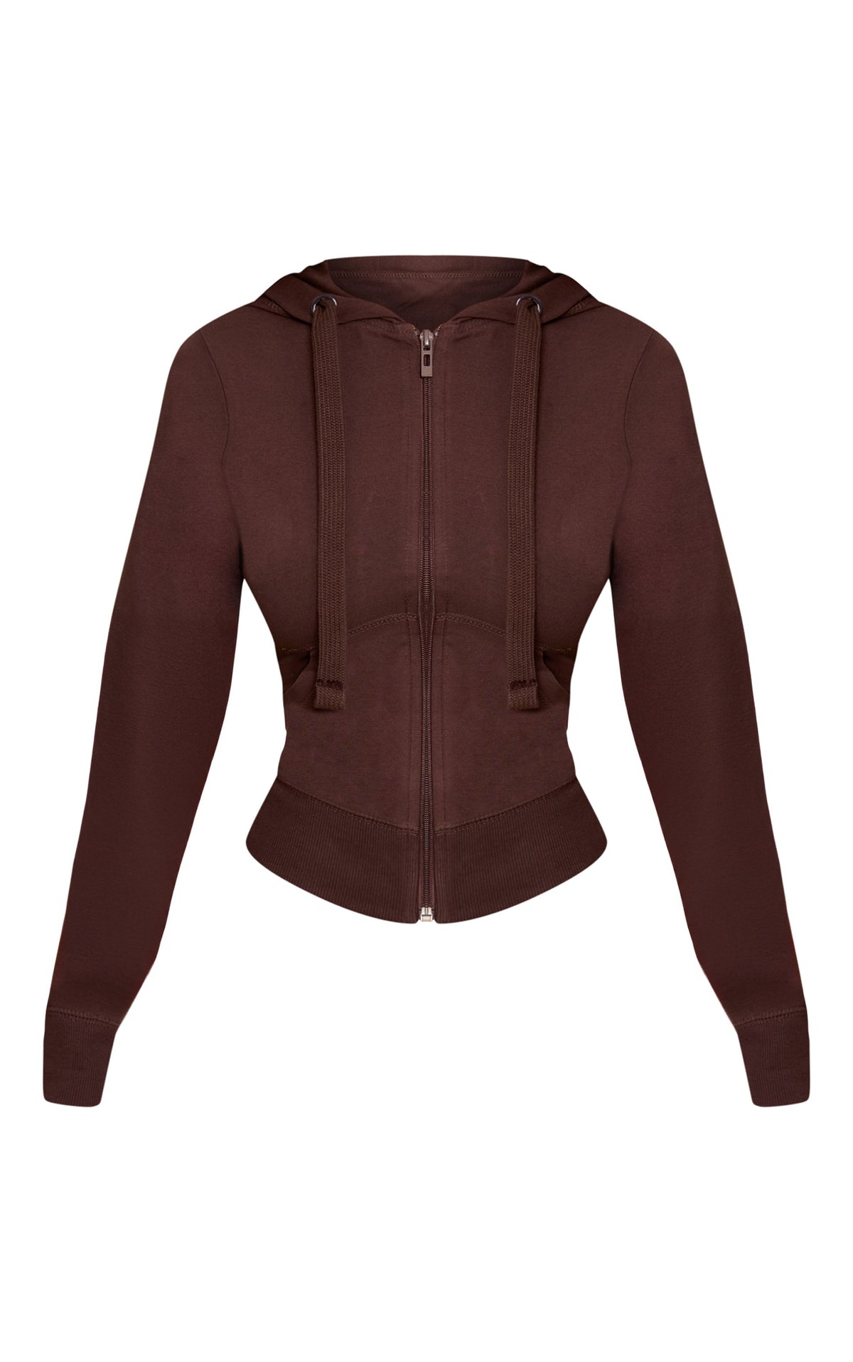 https://mediahub.prettylittlething.com/cnp1380_deep%20chocolate_xl_4