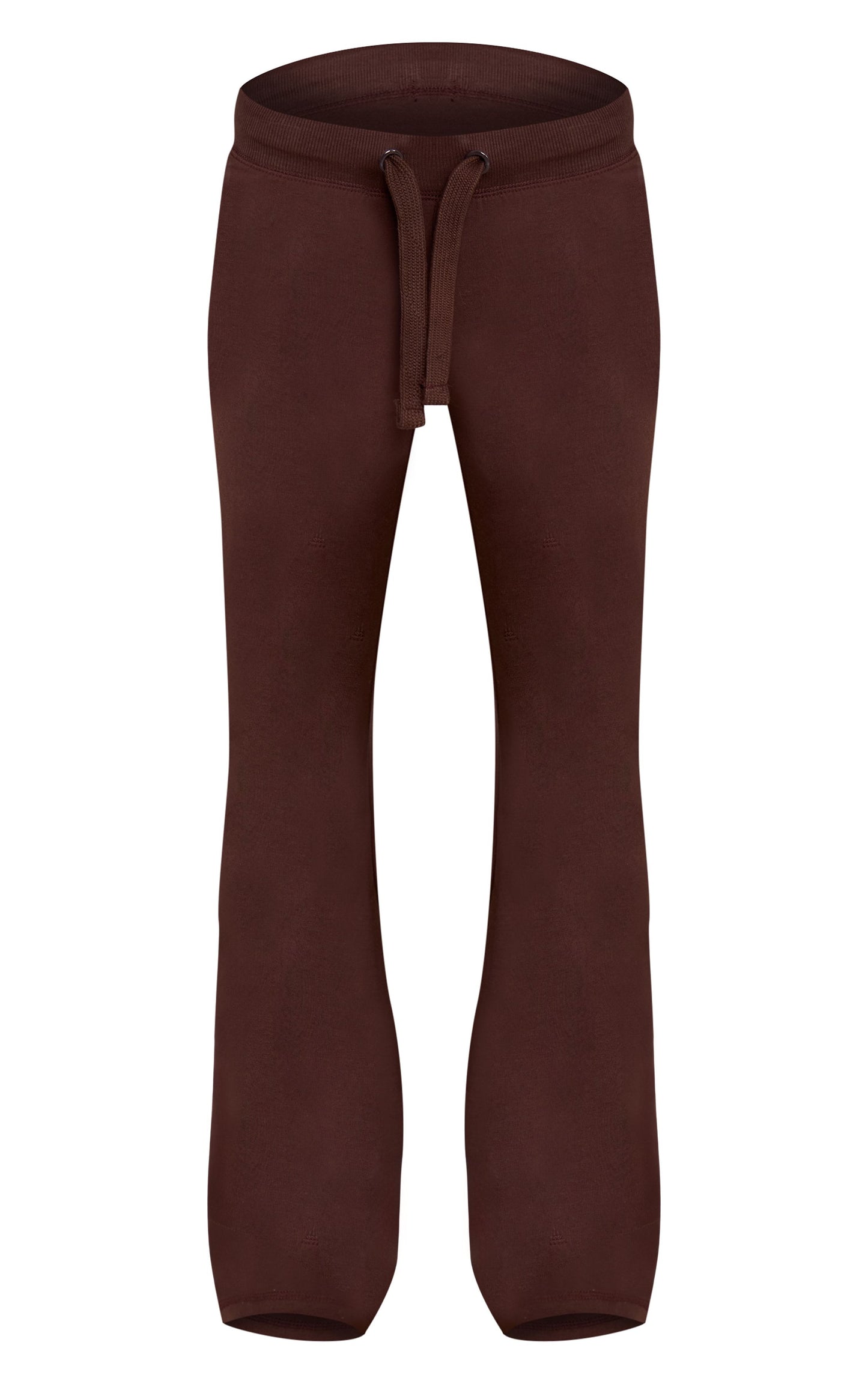 https://mediahub.prettylittlething.com/cnp1381_chocolate_xl_4