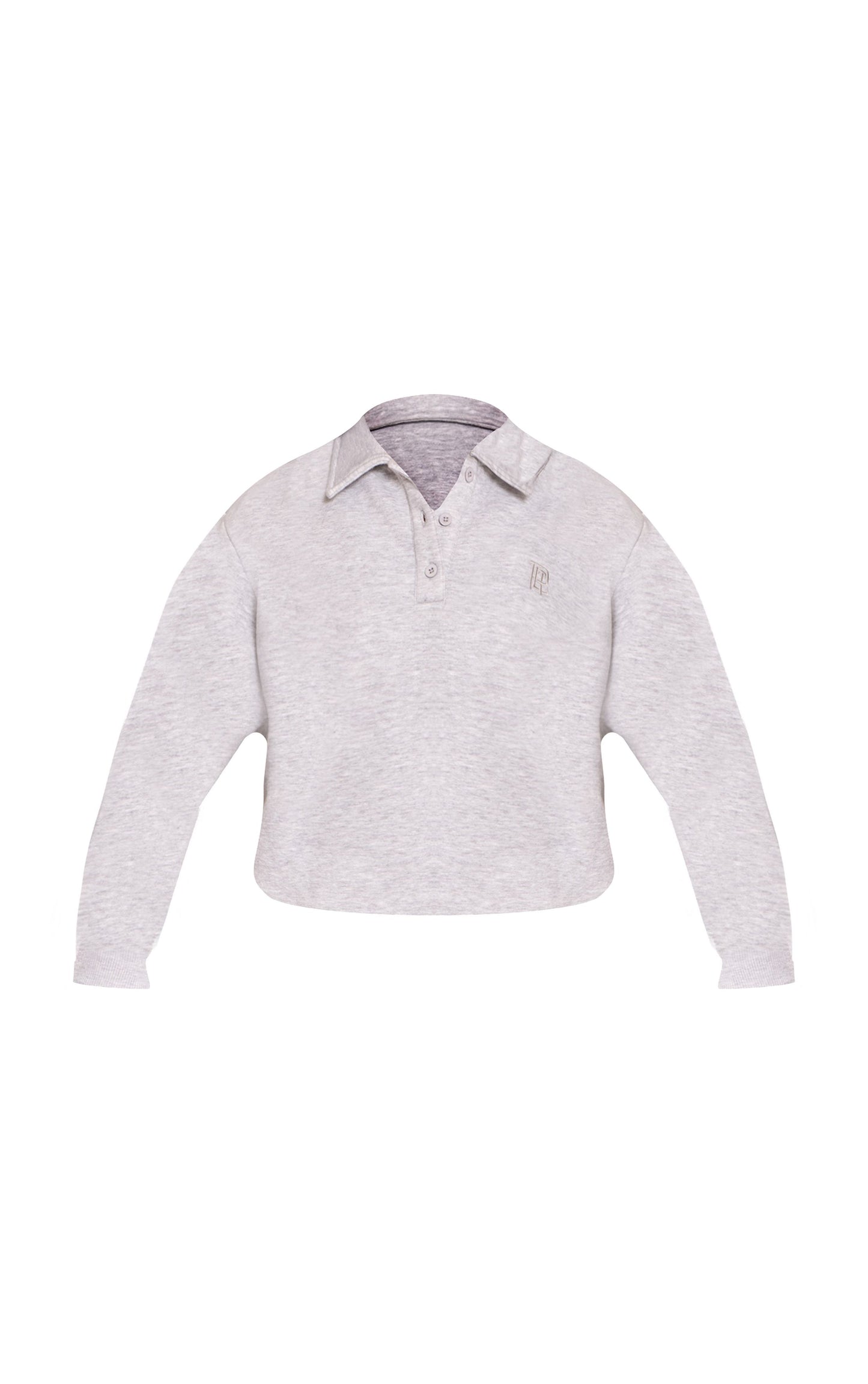https://mediahub.prettylittlething.com/cnp1382_ash%20grey_xl_4