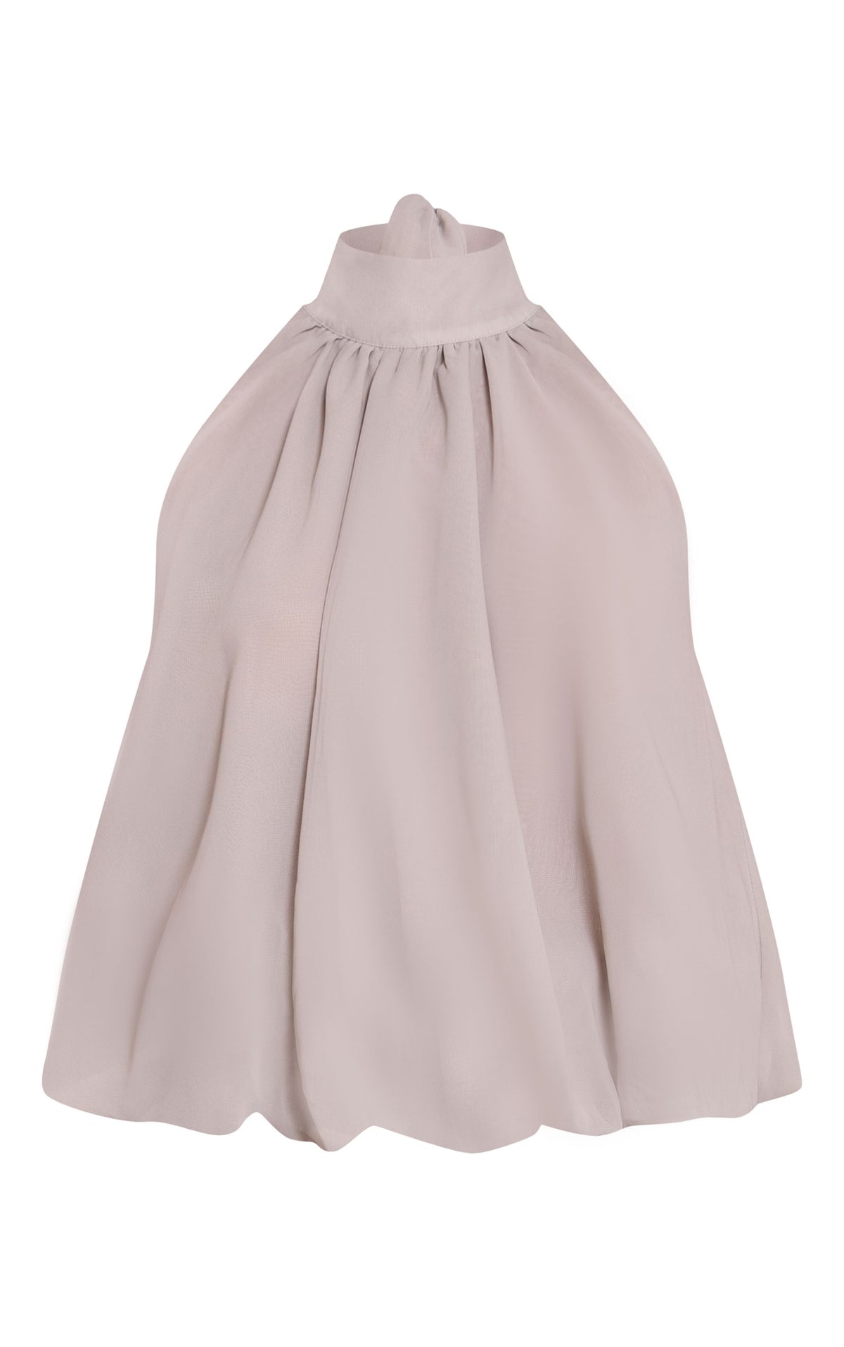 https://mediahub.prettylittlething.com/cnp1401_grey_xl_4