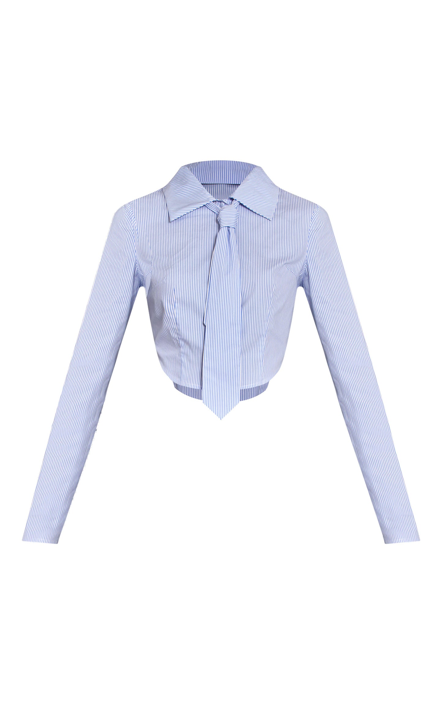 https://mediahub.prettylittlething.com/cnp1406_blue_xl_4