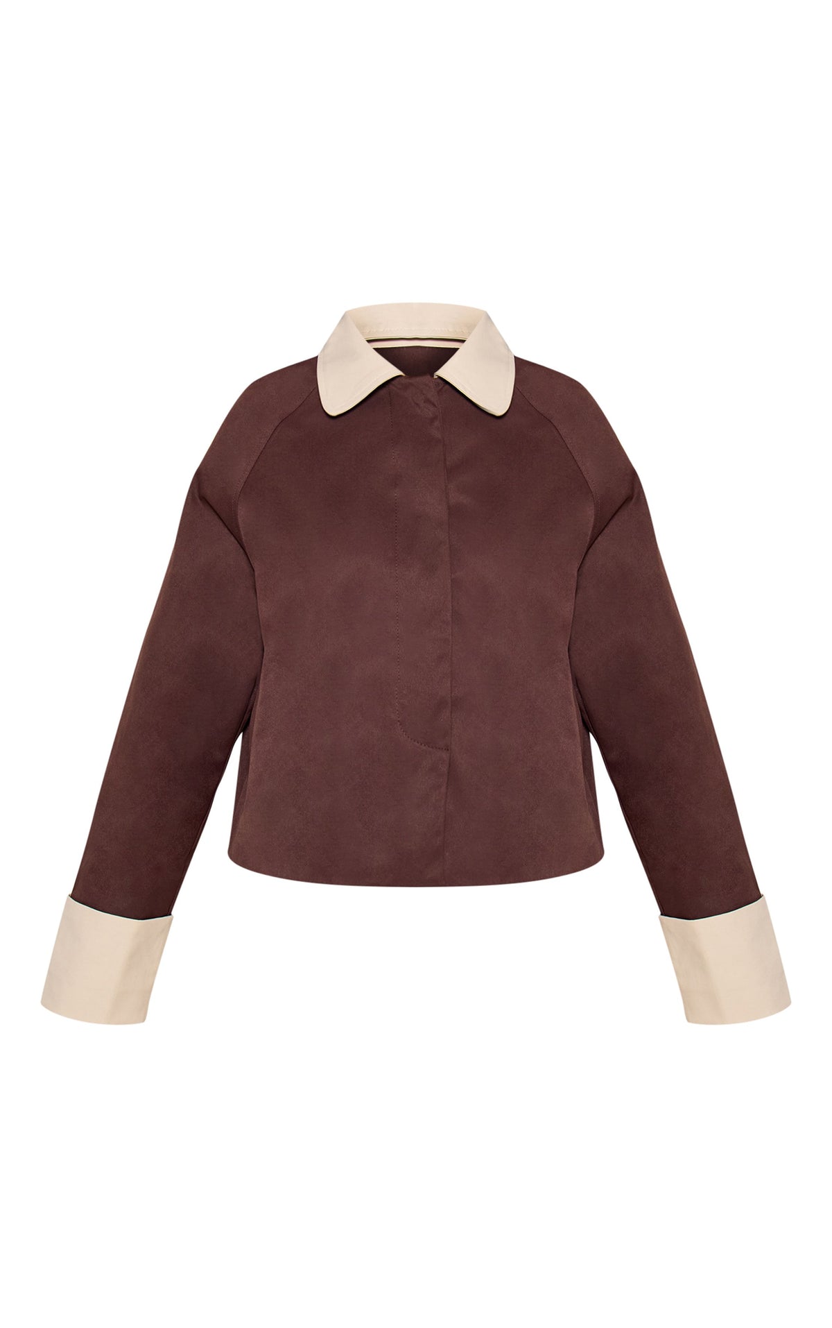 https://mediahub.prettylittlething.com/cnp1430_chocolate_xl_4