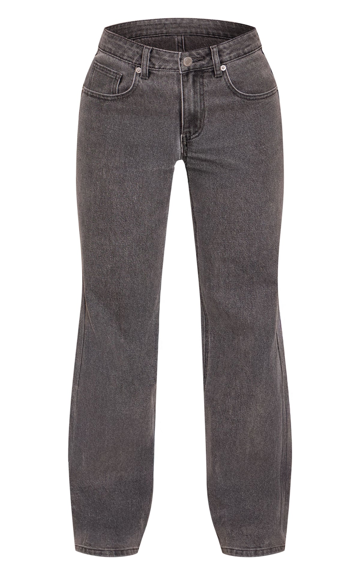 https://mediahub.prettylittlething.com/cnp1445_washed%20grey_xl_4