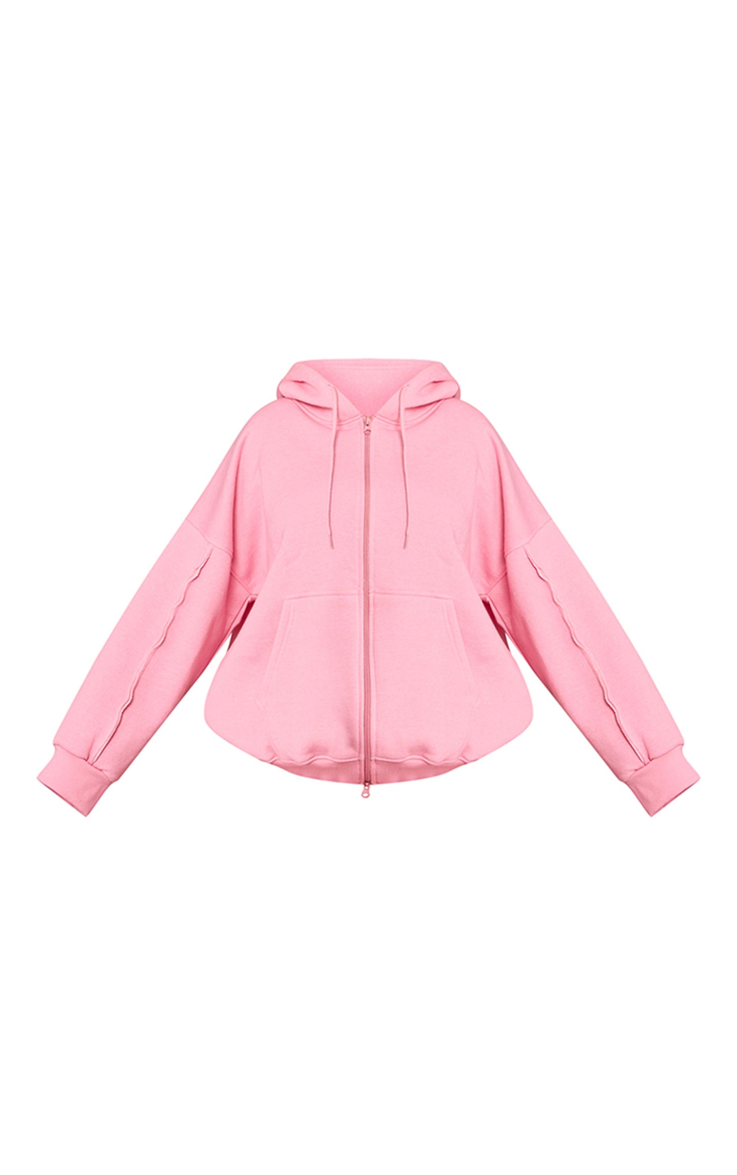 https://mediahub.prettylittlething.com/cnp1505_light%20pink_xl_4