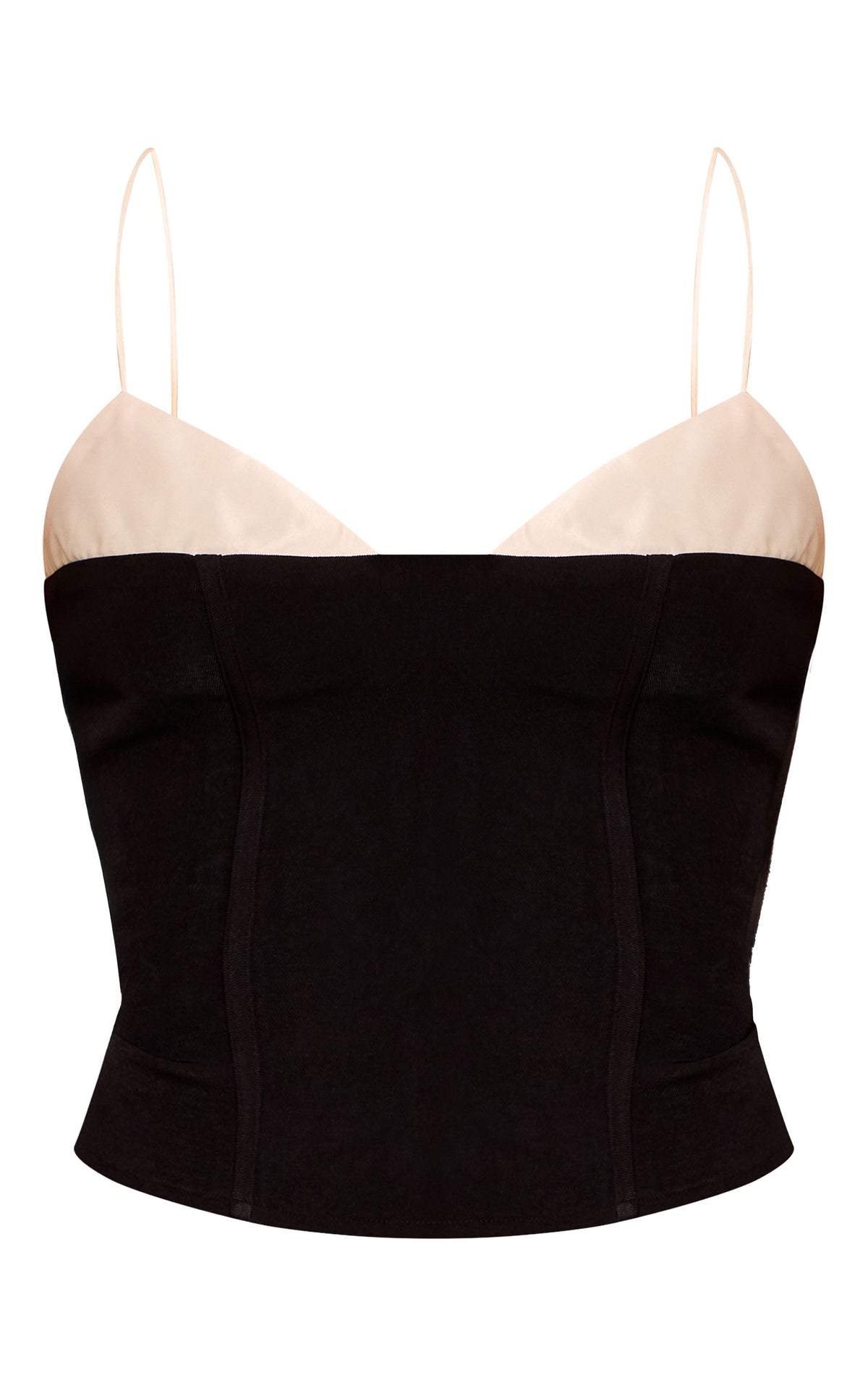 https://mediahub.prettylittlething.com/cnp1529_black_xl_4