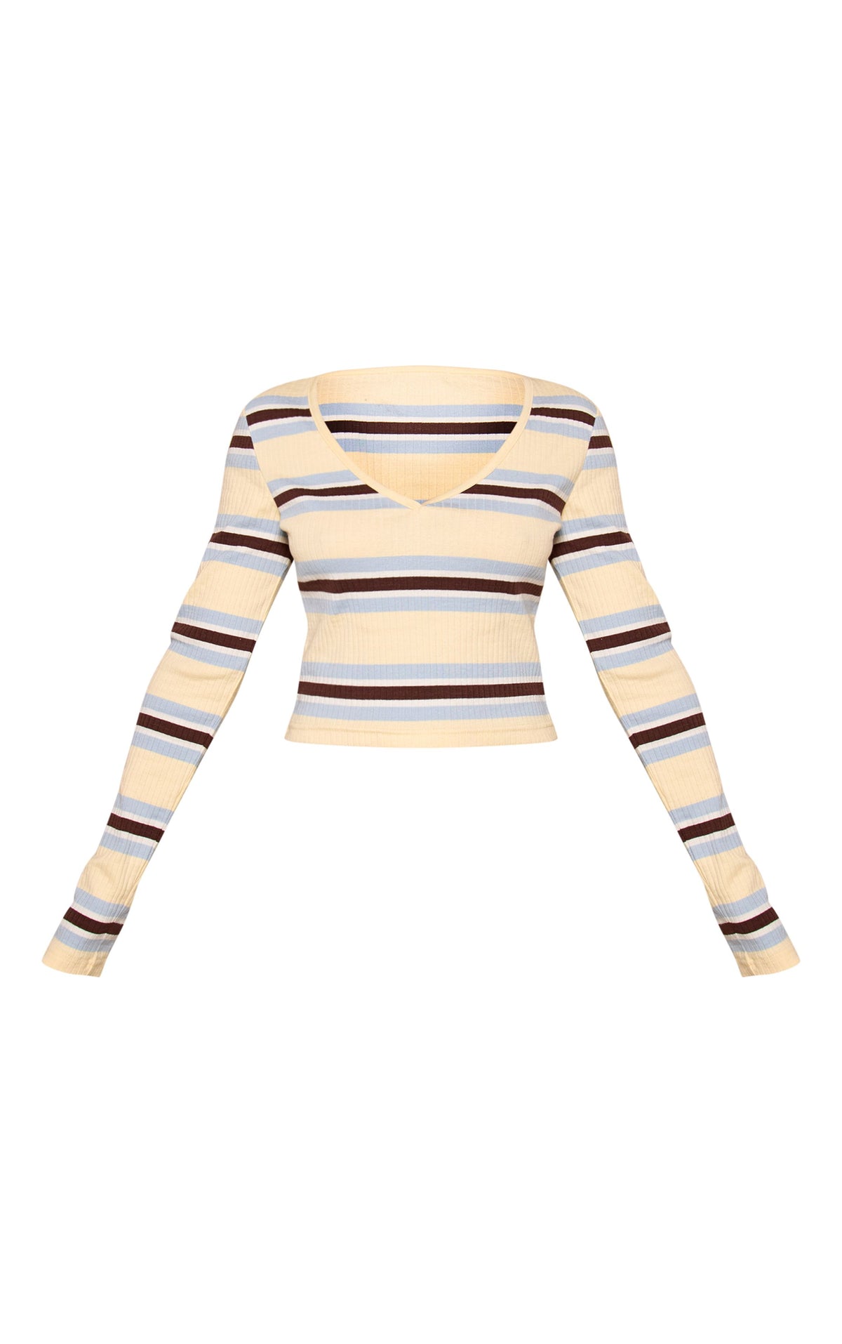 https://mediahub.prettylittlething.com/cnp1712_cream_xl_4