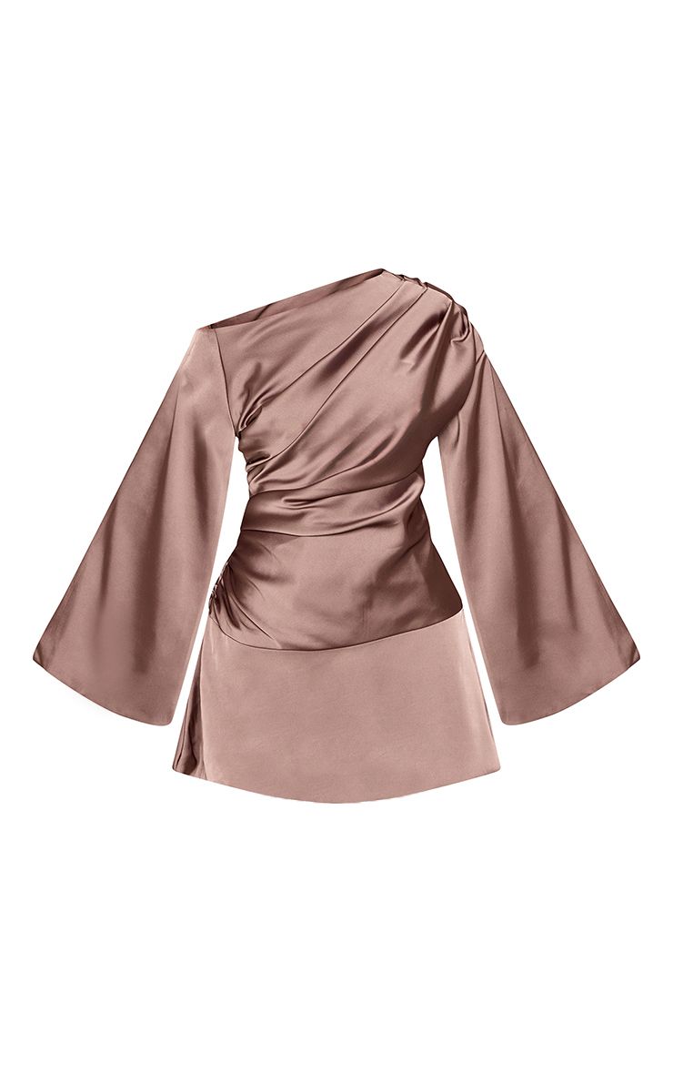 https://mediahub.prettylittlething.com/cnp1717_taupe_xl_4