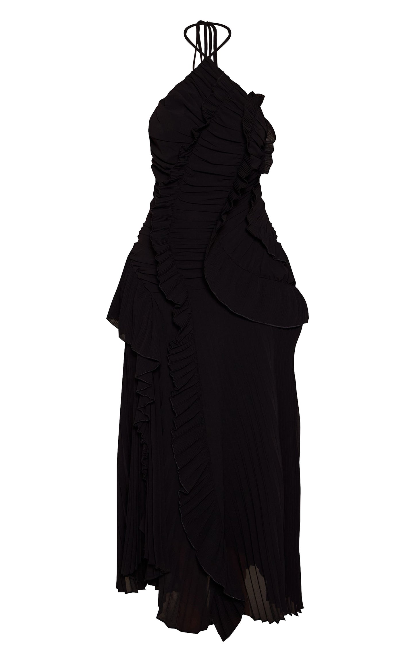 https://mediahub.prettylittlething.com/cnp1718_black_xl_4