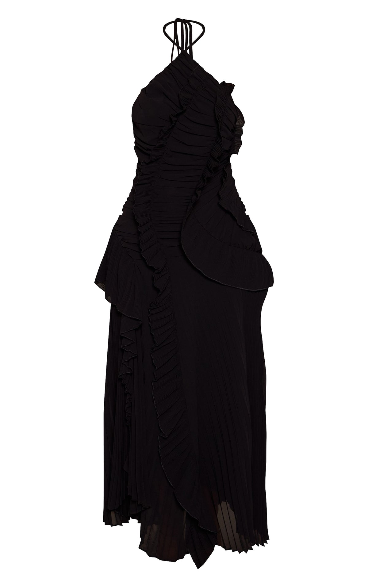 https://mediahub.prettylittlething.com/cnp1718_black_xl_4