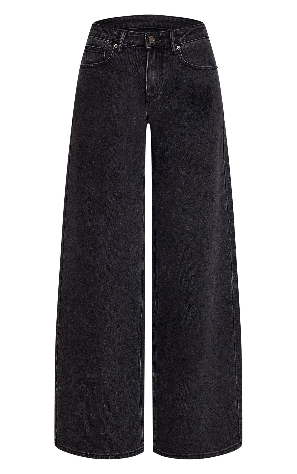 https://mediahub.prettylittlething.com/cnp1751_washed%20black_xl_4
