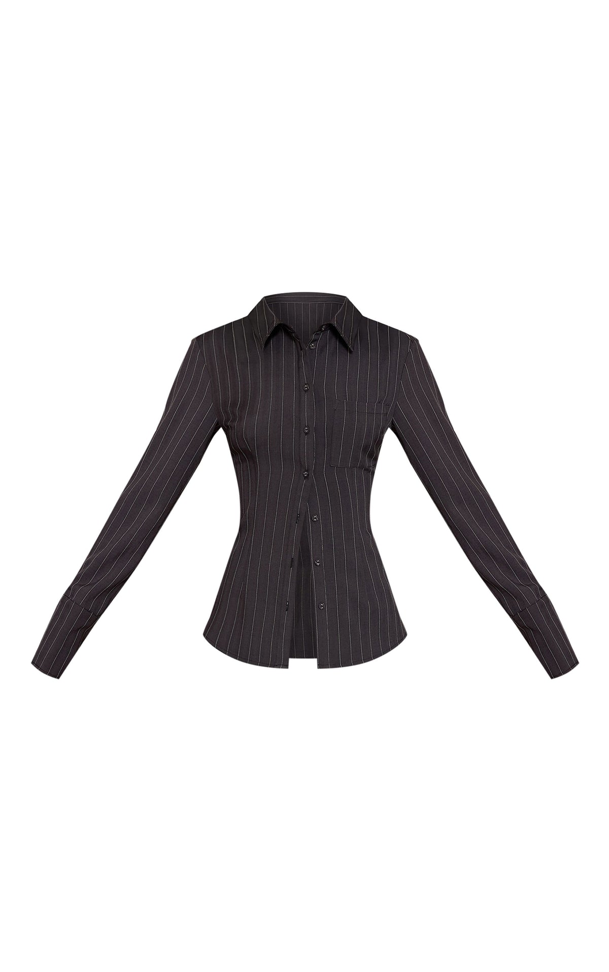 https://mediahub.prettylittlething.com/cnp1759_charcoal_xl_4