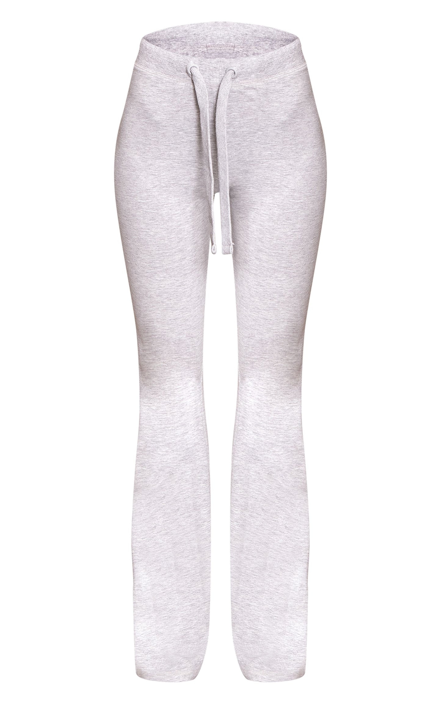 https://mediahub.prettylittlething.com/cnp1764_ash%20grey_xl_4