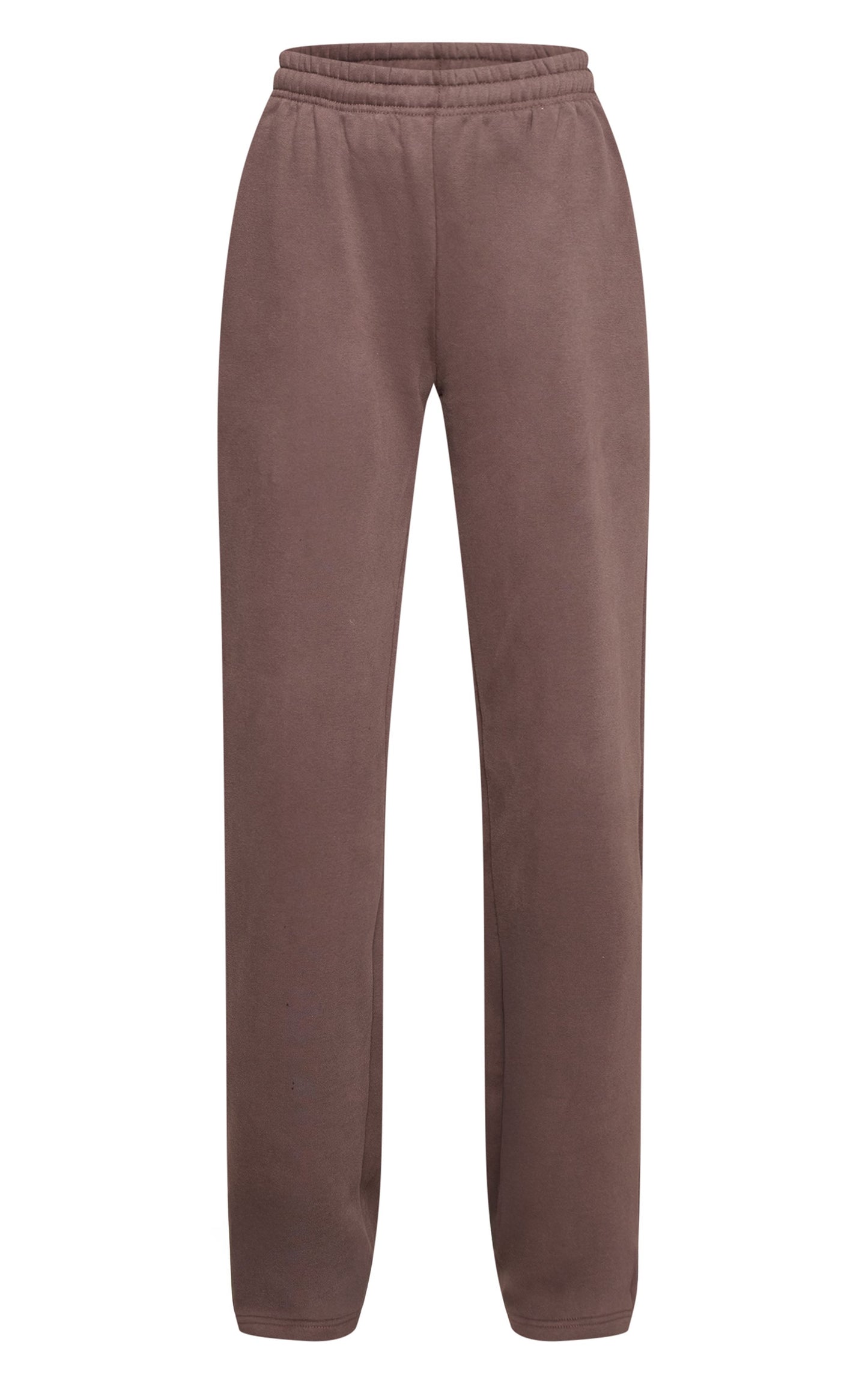 https://mediahub.prettylittlething.com/cnp1772_charcoal_xl_4