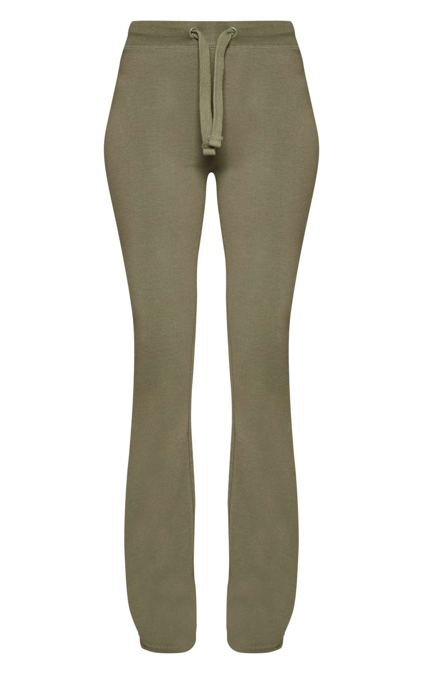https://mediahub.prettylittlething.com/cnp1783_sea%20green_xl_4