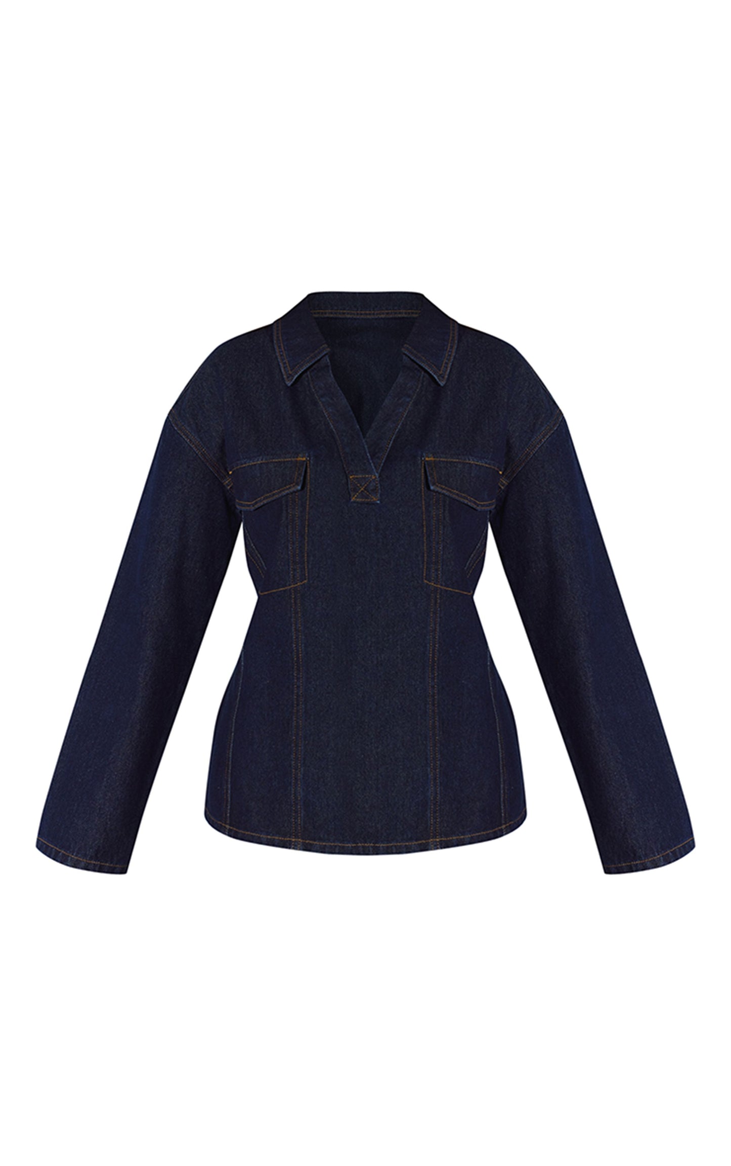 https://mediahub.prettylittlething.com/cnp1791_indigo_xl_4