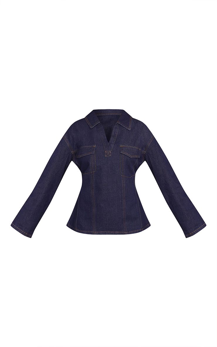 https://mediahub.prettylittlething.com/cnp1791_indigo_xl_4