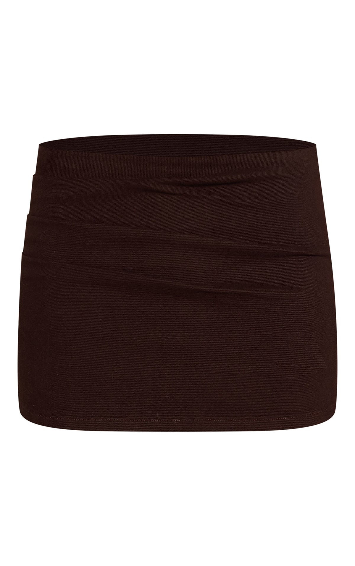 https://mediahub.prettylittlething.com/cnp1810_chocolate_xl_5