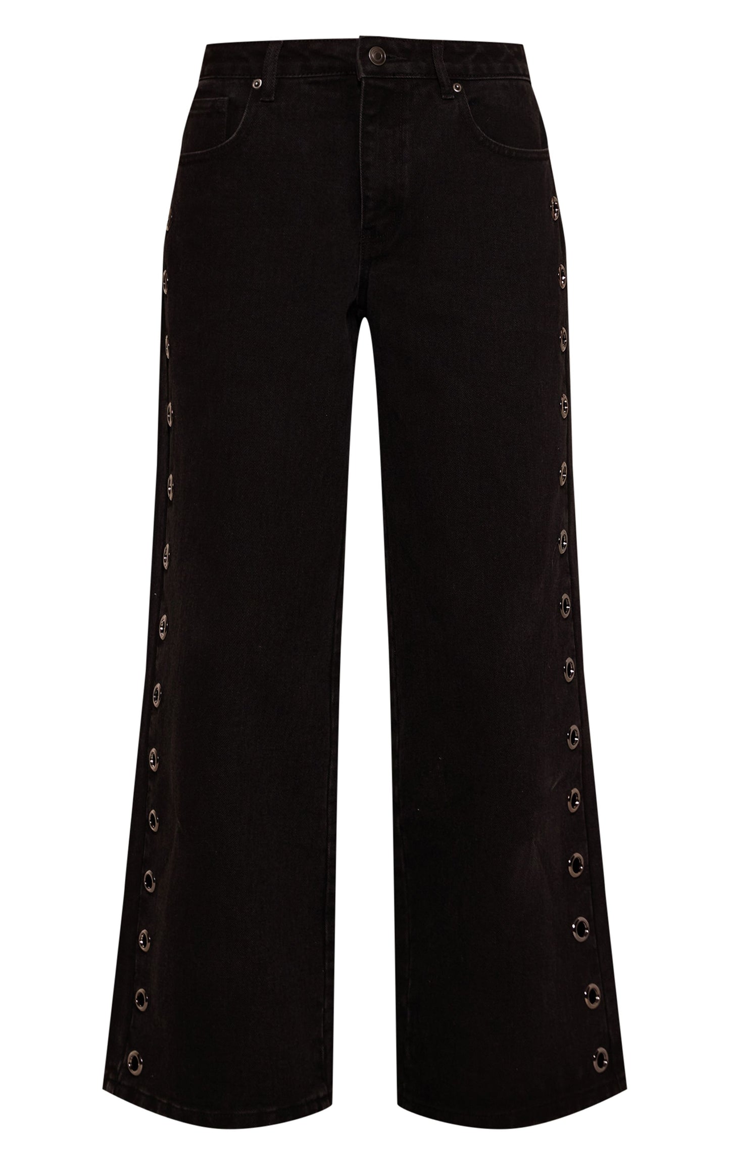 https://mediahub.prettylittlething.com/cnp1818_washed%20black_xl_4