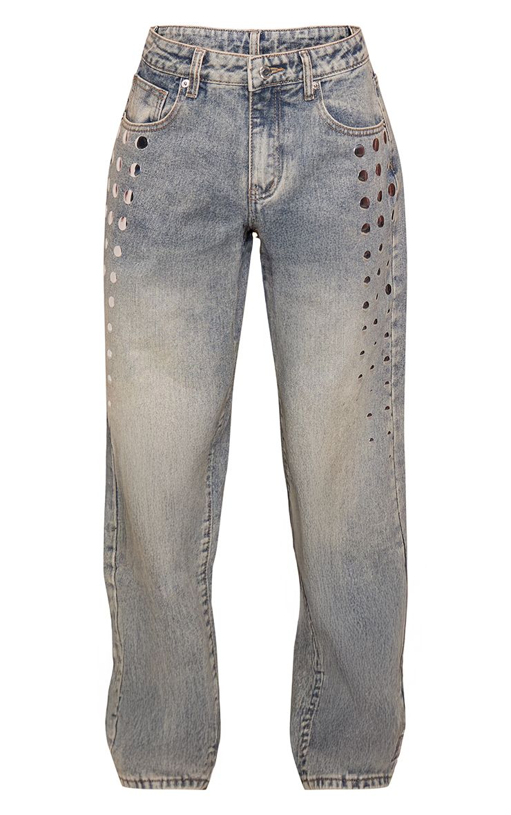 https://mediahub.prettylittlething.com/cnp1819_vintage_xl_4