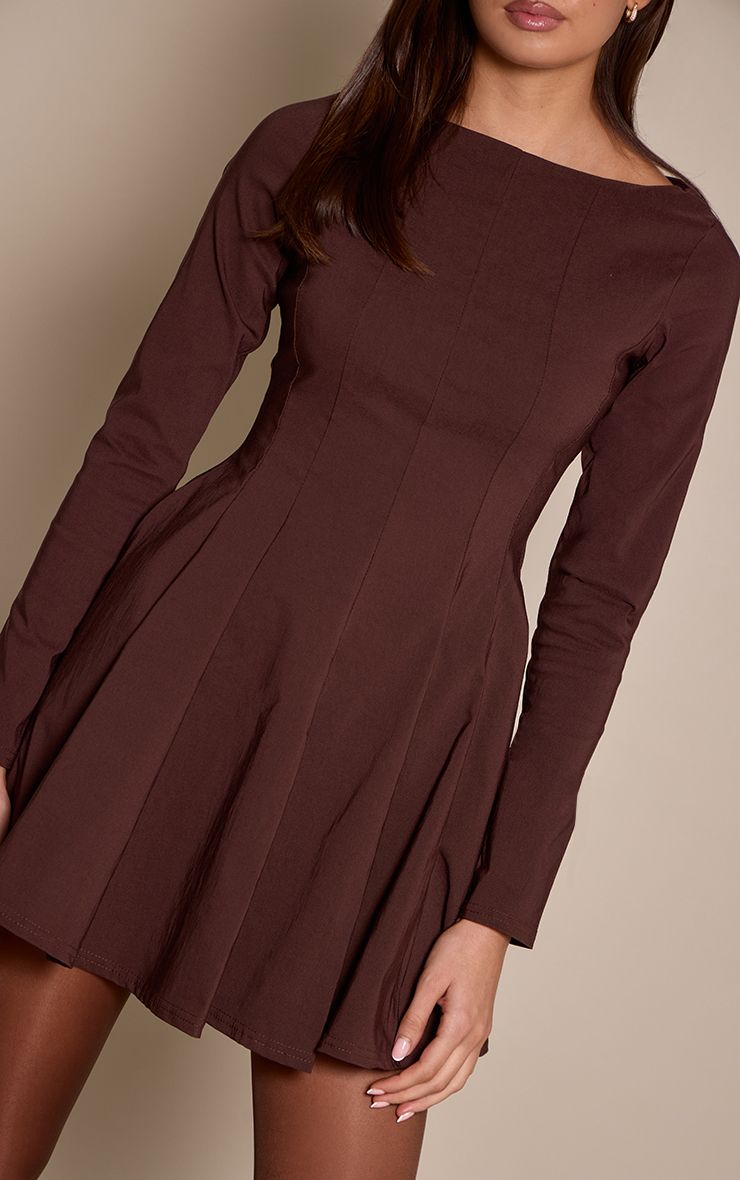 https://mediahub.prettylittlething.com/cnp1822_chocolate_xl_3