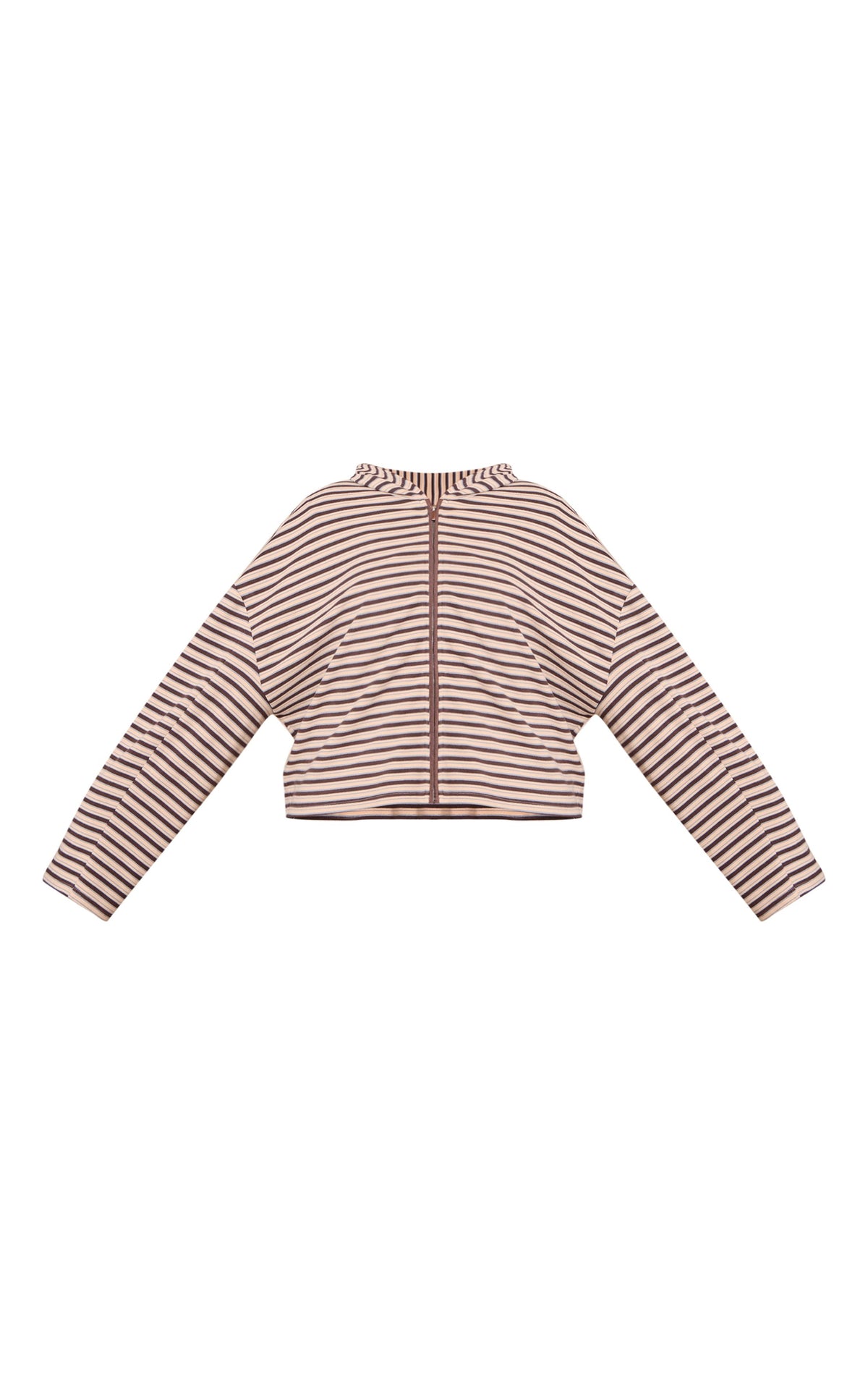 https://mediahub.prettylittlething.com/cnp1847_brown_xl_4