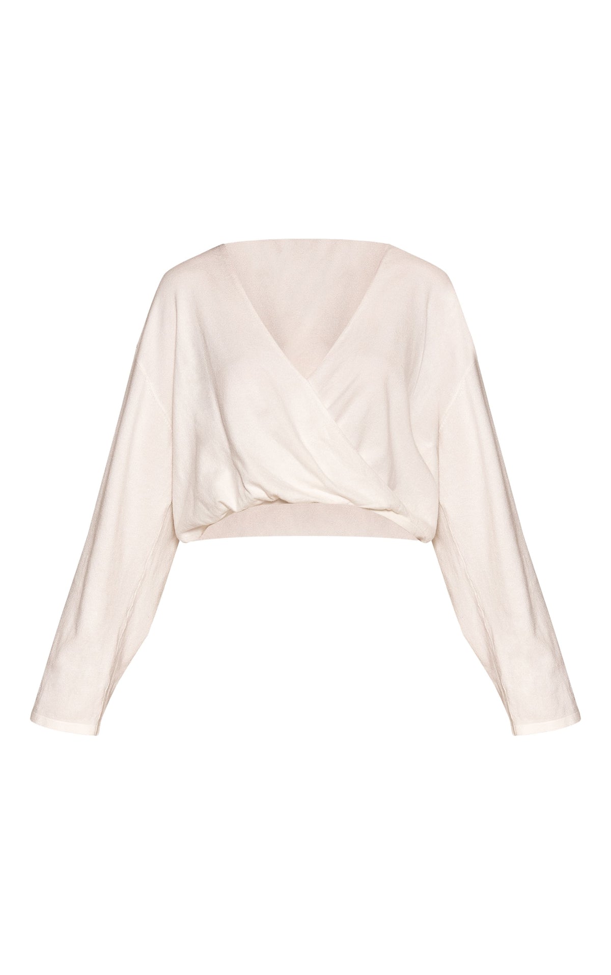 https://mediahub.prettylittlething.com/cnp1919_cream_xl_4